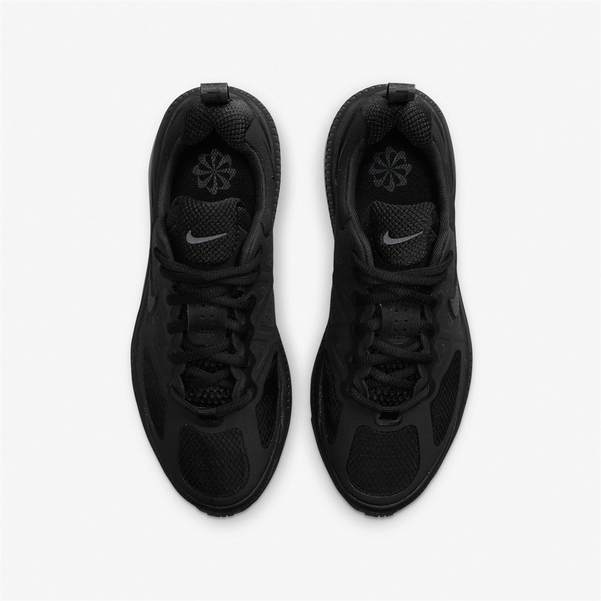 AIR MAX GENOME NN (GS) - SİYAH