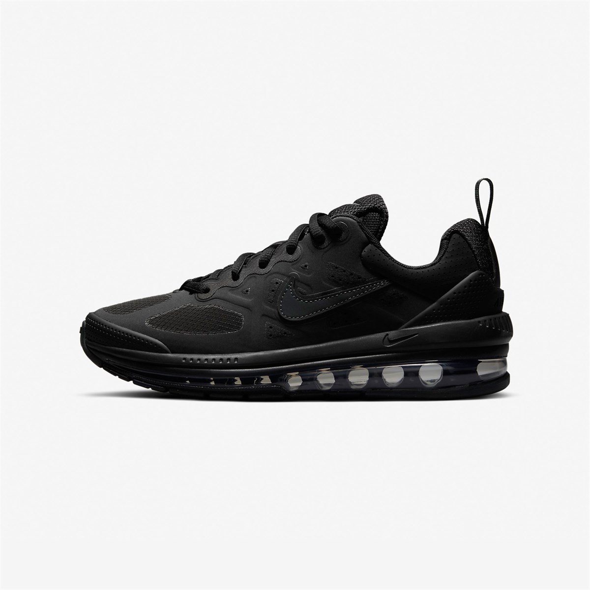 AIR MAX GENOME NN (GS) - SİYAH
