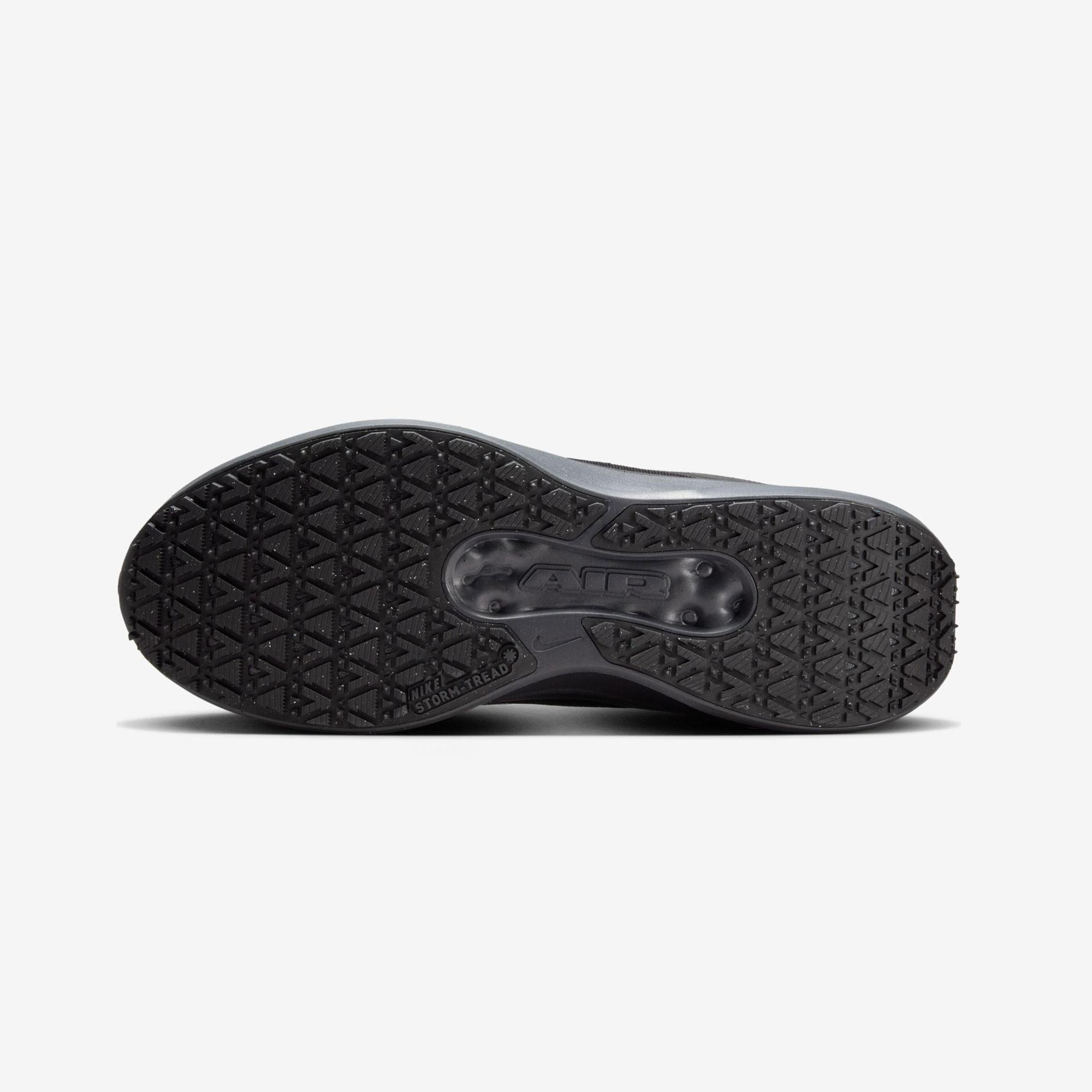 AIR WINFLO 11 GTX - SİYAH