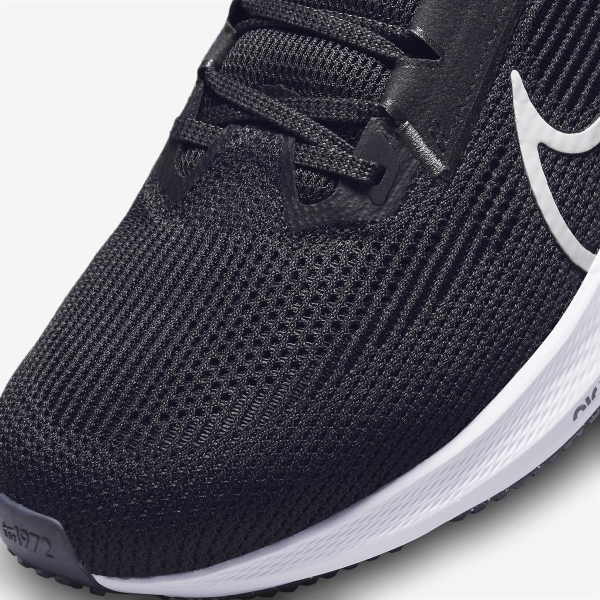 AIR ZOOM PEGASUS 40 - SİYAH