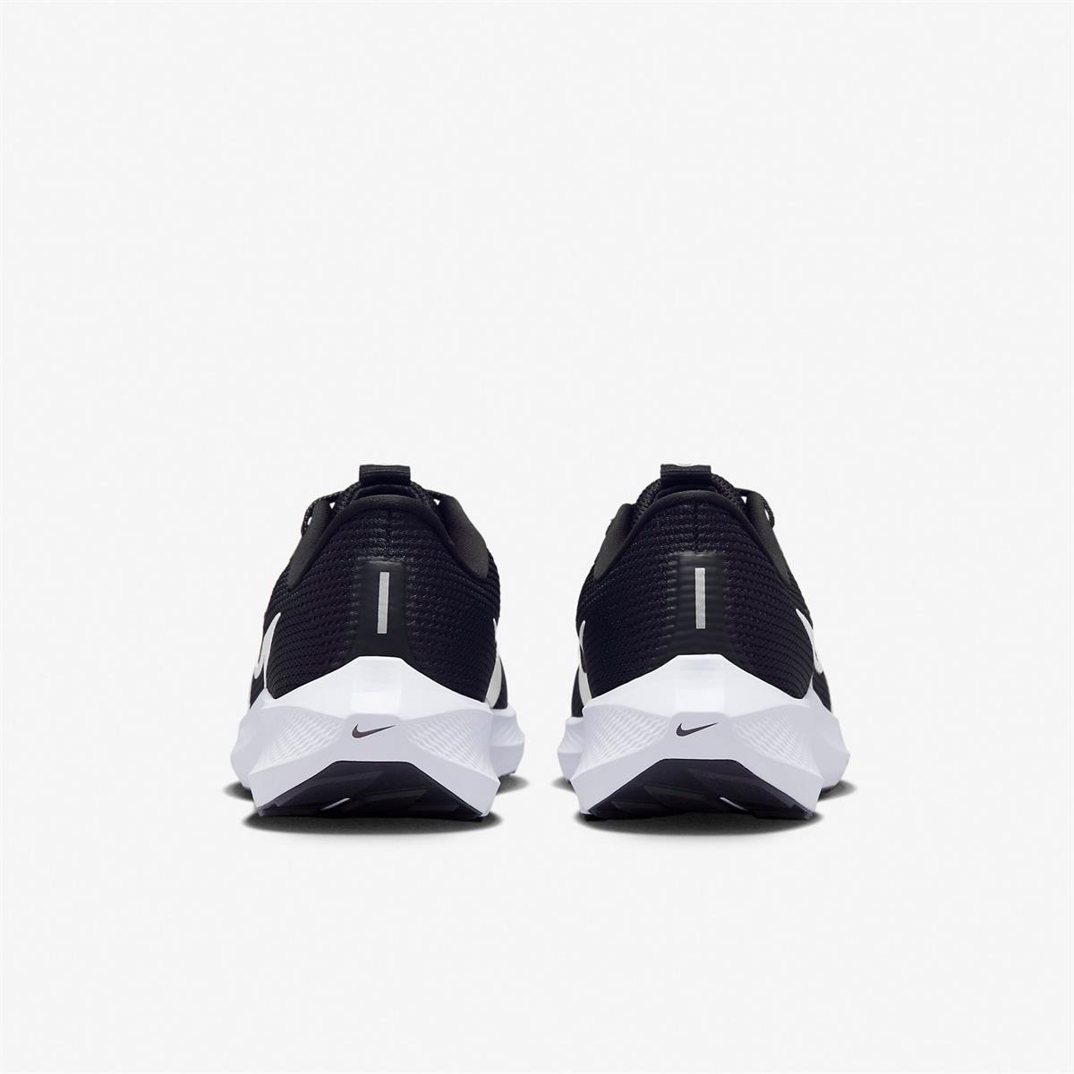 AIR ZOOM PEGASUS 40 - SİYAH