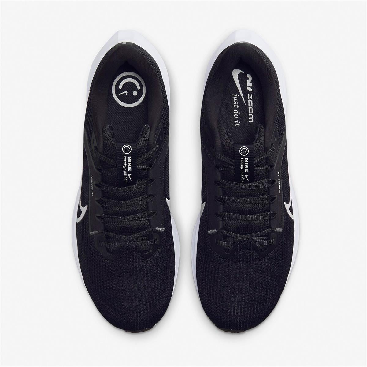 AIR ZOOM PEGASUS 40 - SİYAH