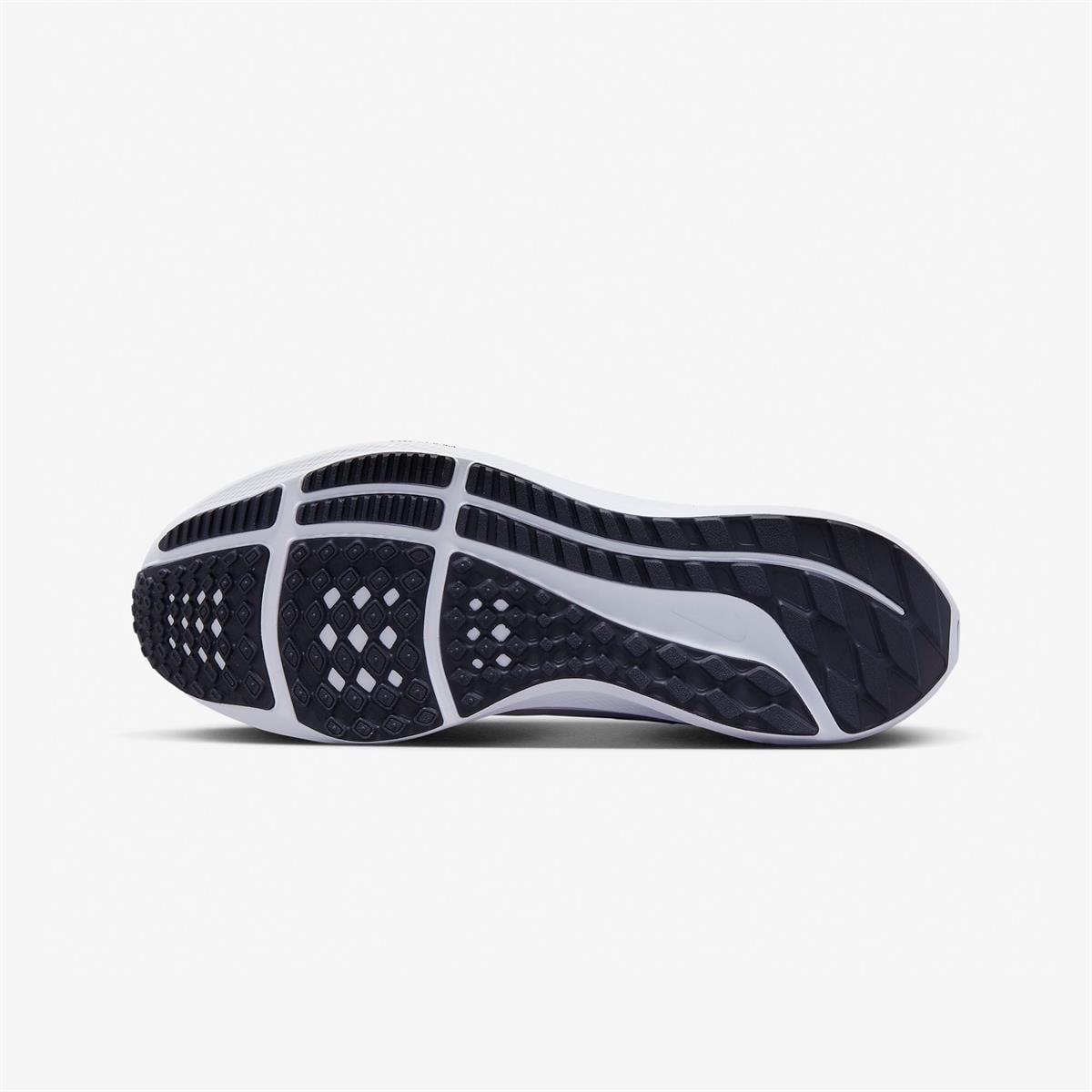 AIR ZOOM PEGASUS 40 - SİYAH