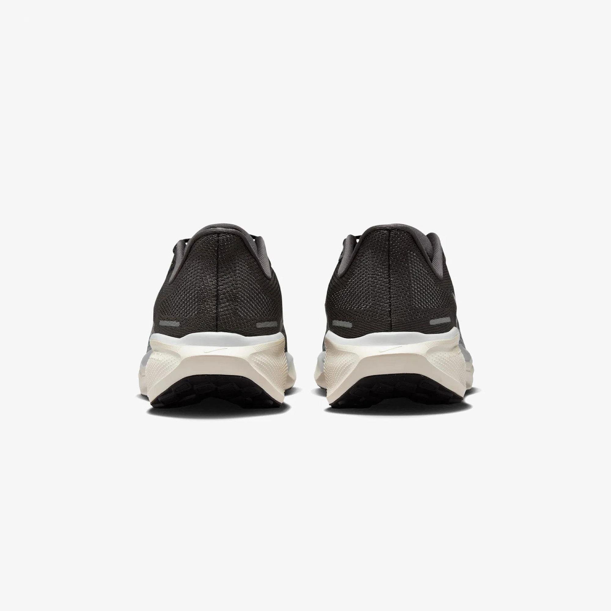 AIR ZOOM PEGASUS 41 - LACİVER/KIRMIZI