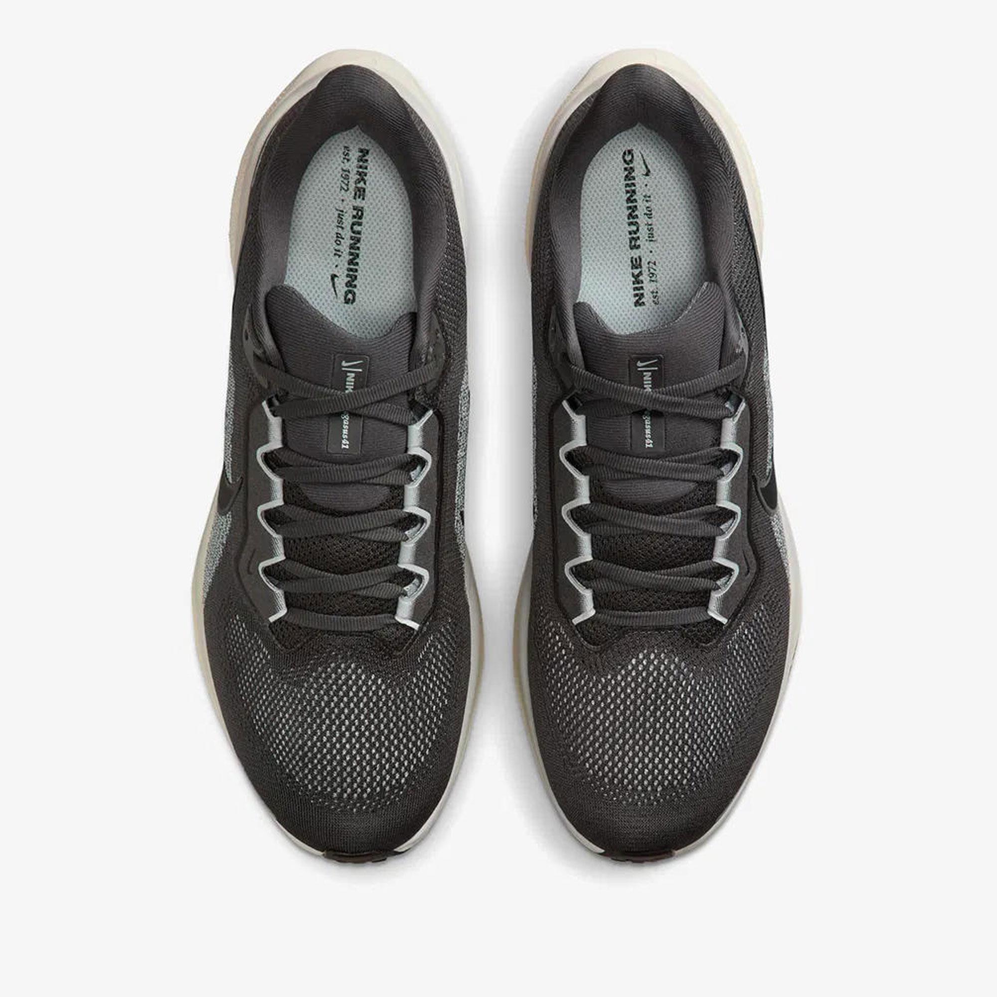 AIR ZOOM PEGASUS 41 - LACİVER/KIRMIZI