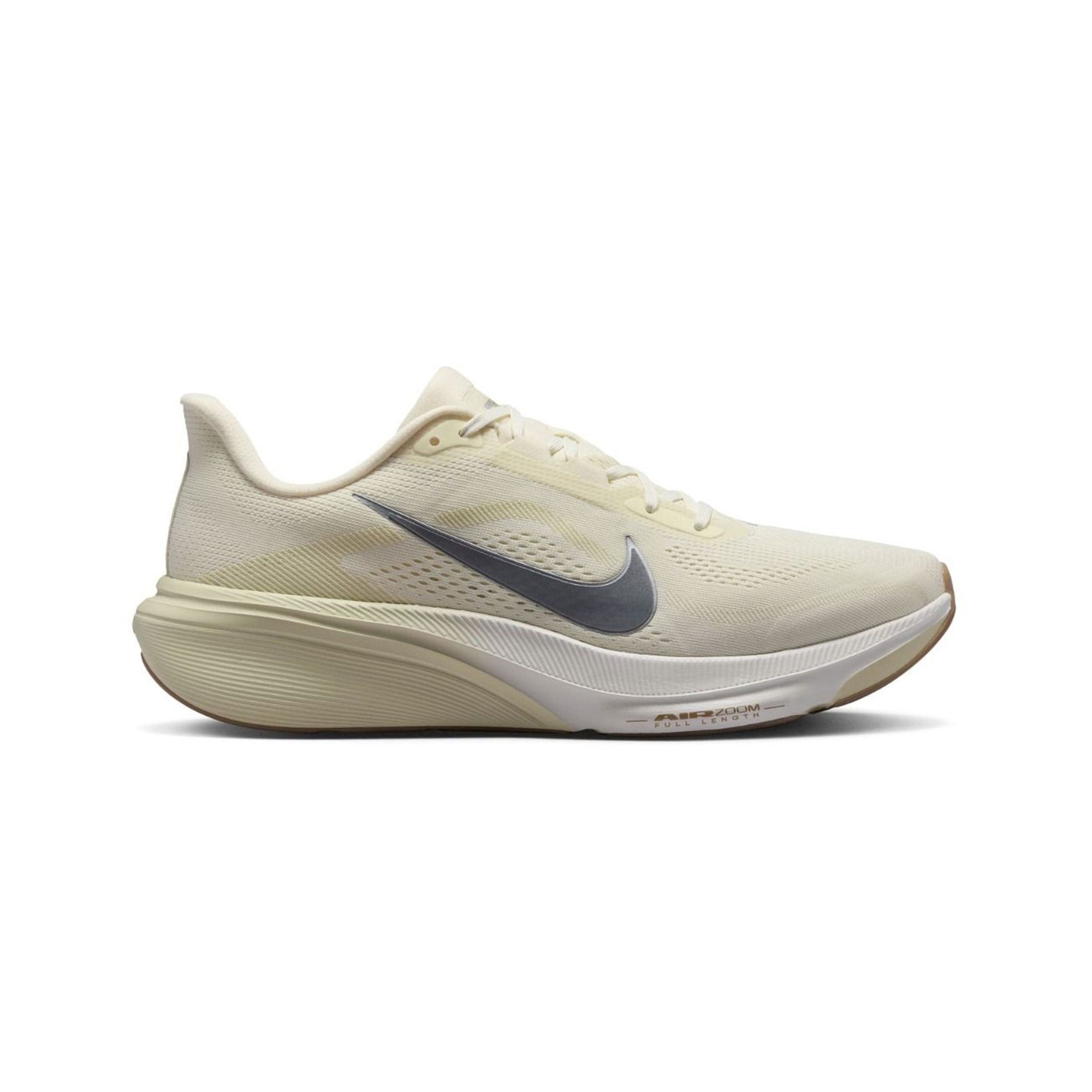 AIR ZOOM PEGASUS 42 ESS - TURUNCU