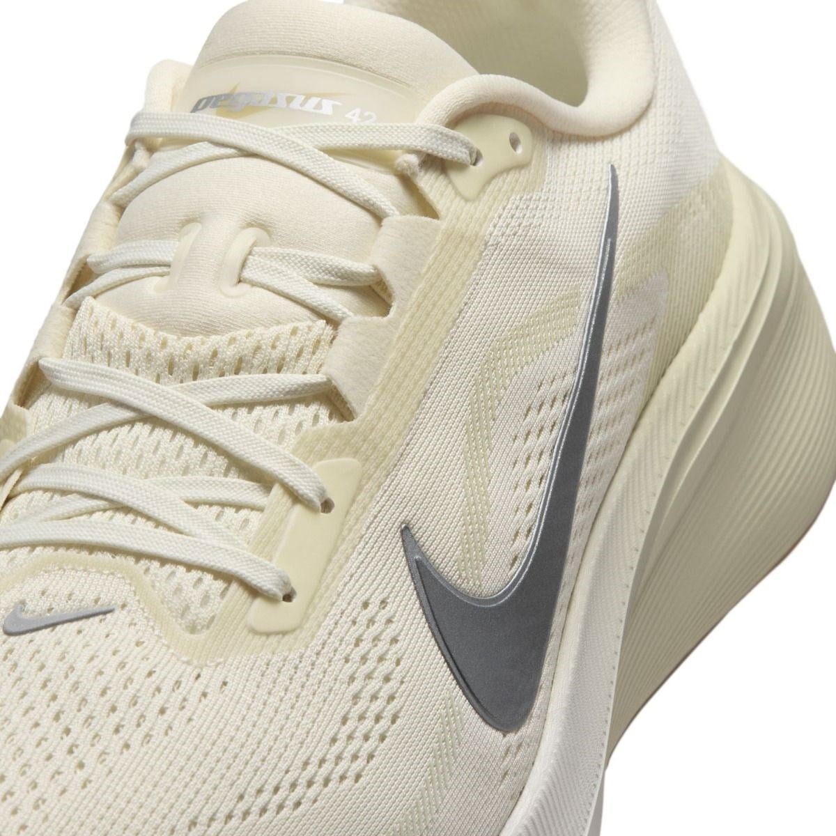 AIR ZOOM PEGASUS 42 ESS - TURUNCU