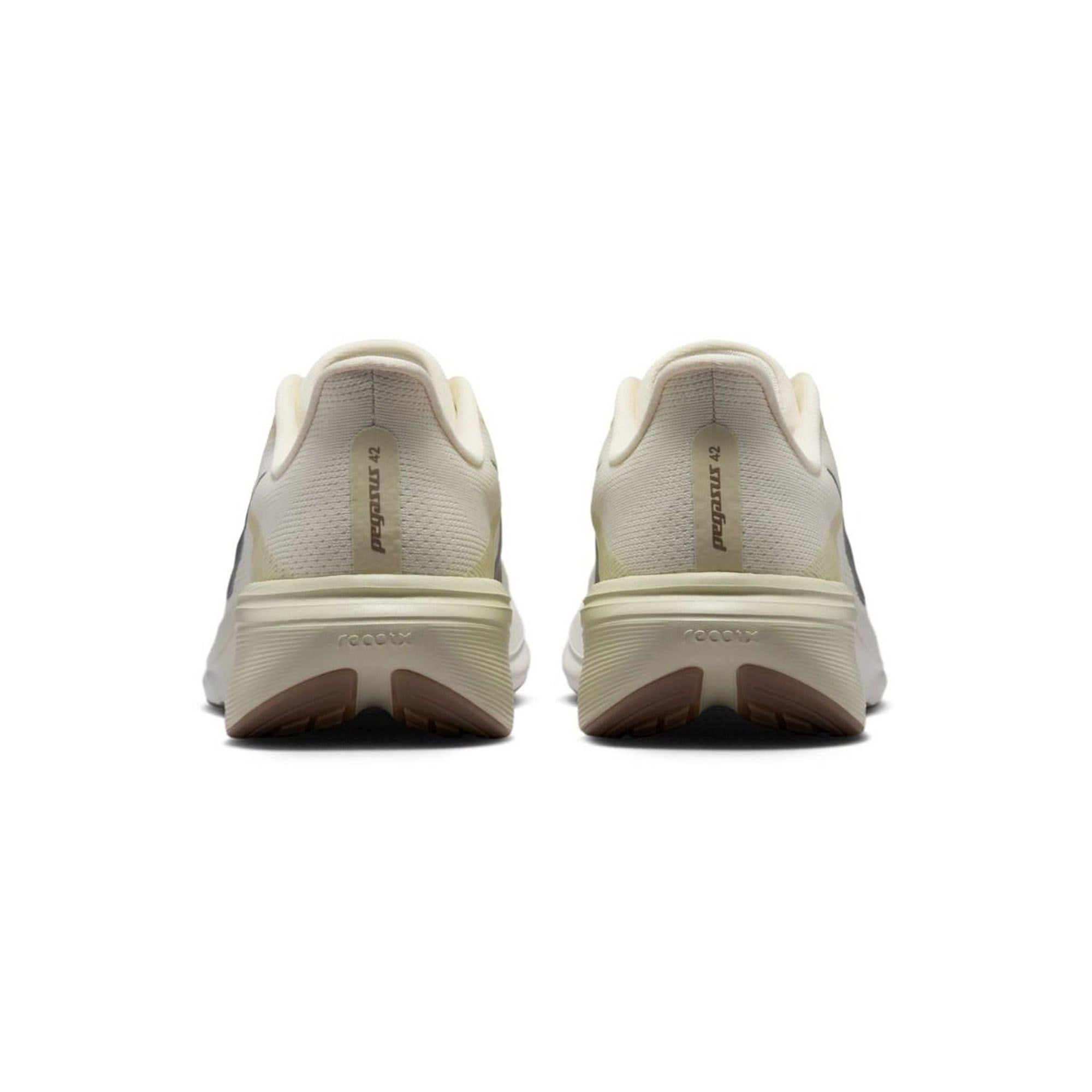 AIR ZOOM PEGASUS 42 ESS - TURUNCU