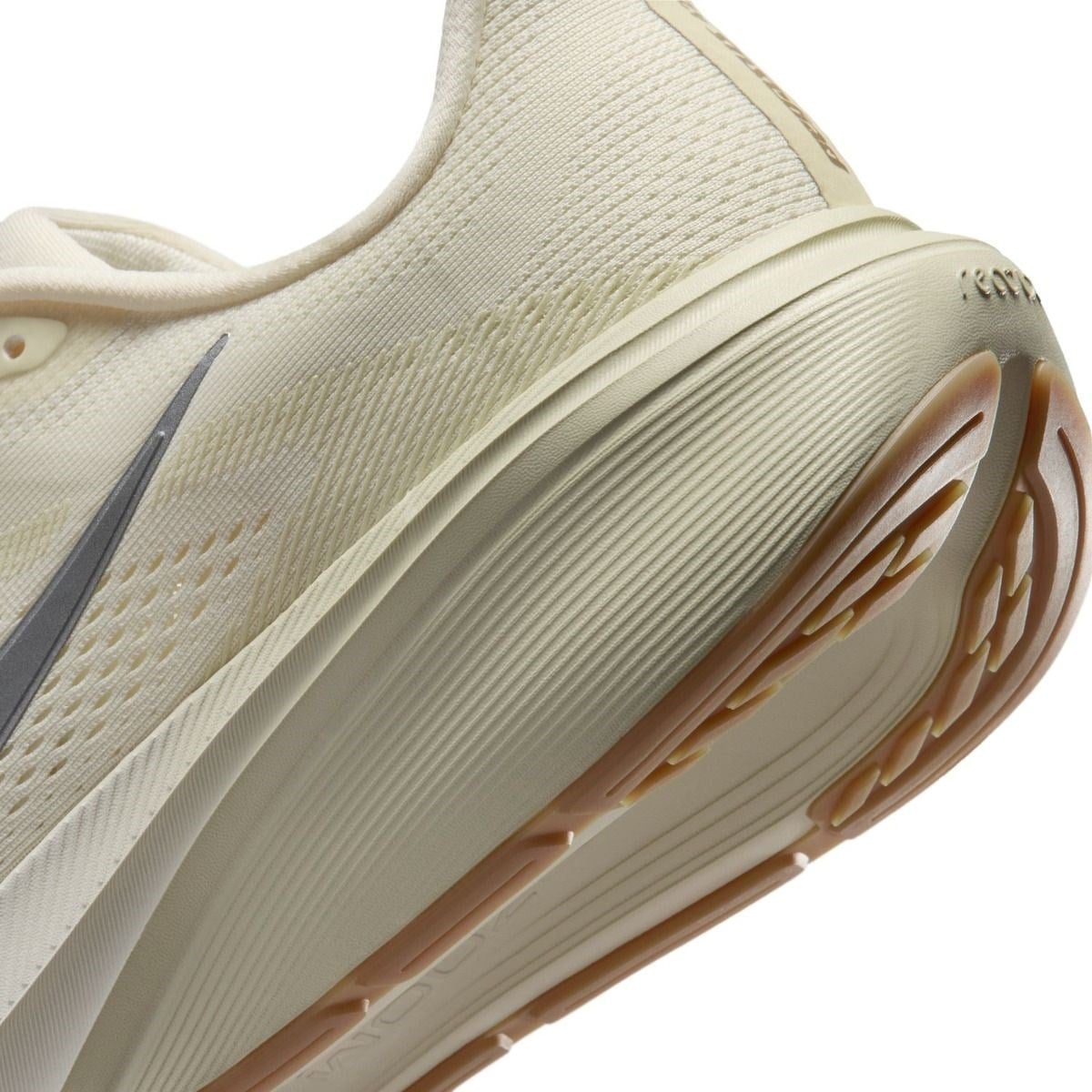 AIR ZOOM PEGASUS 42 ESS - TURUNCU