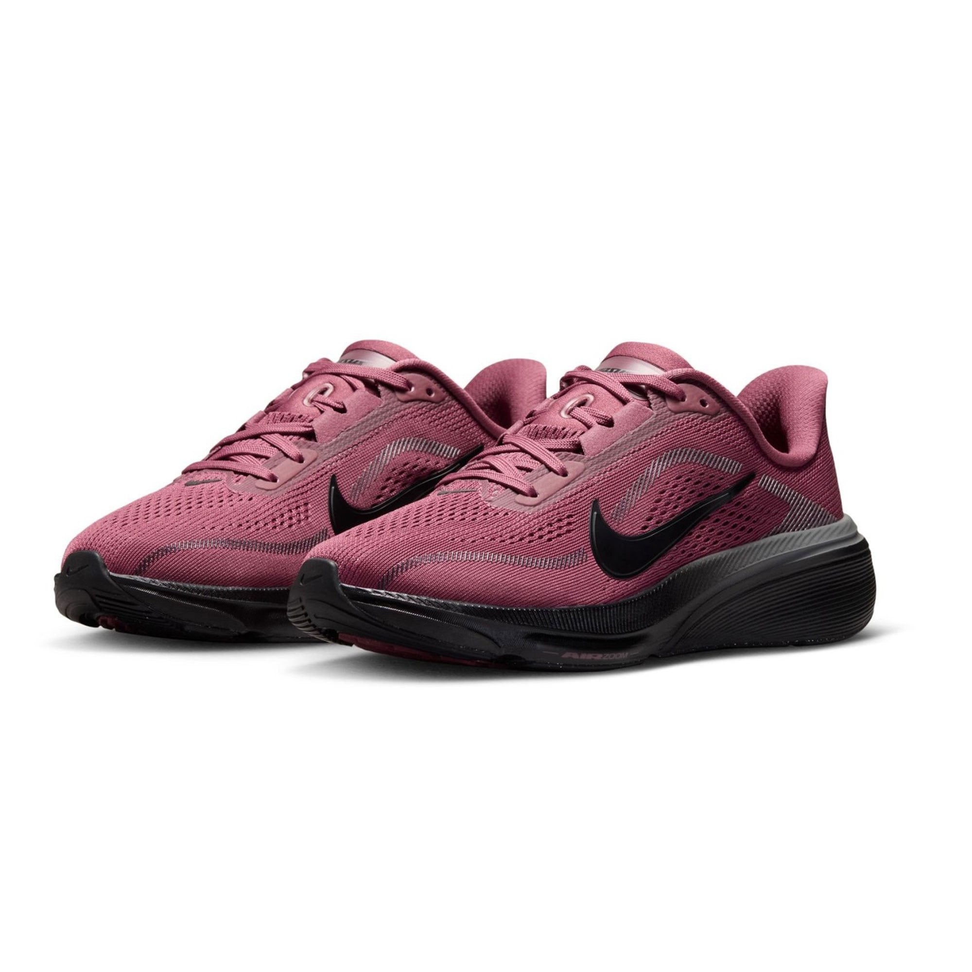 AIR ZOOM PEGASUS 42 (GS) - BORDO(AÇMA)