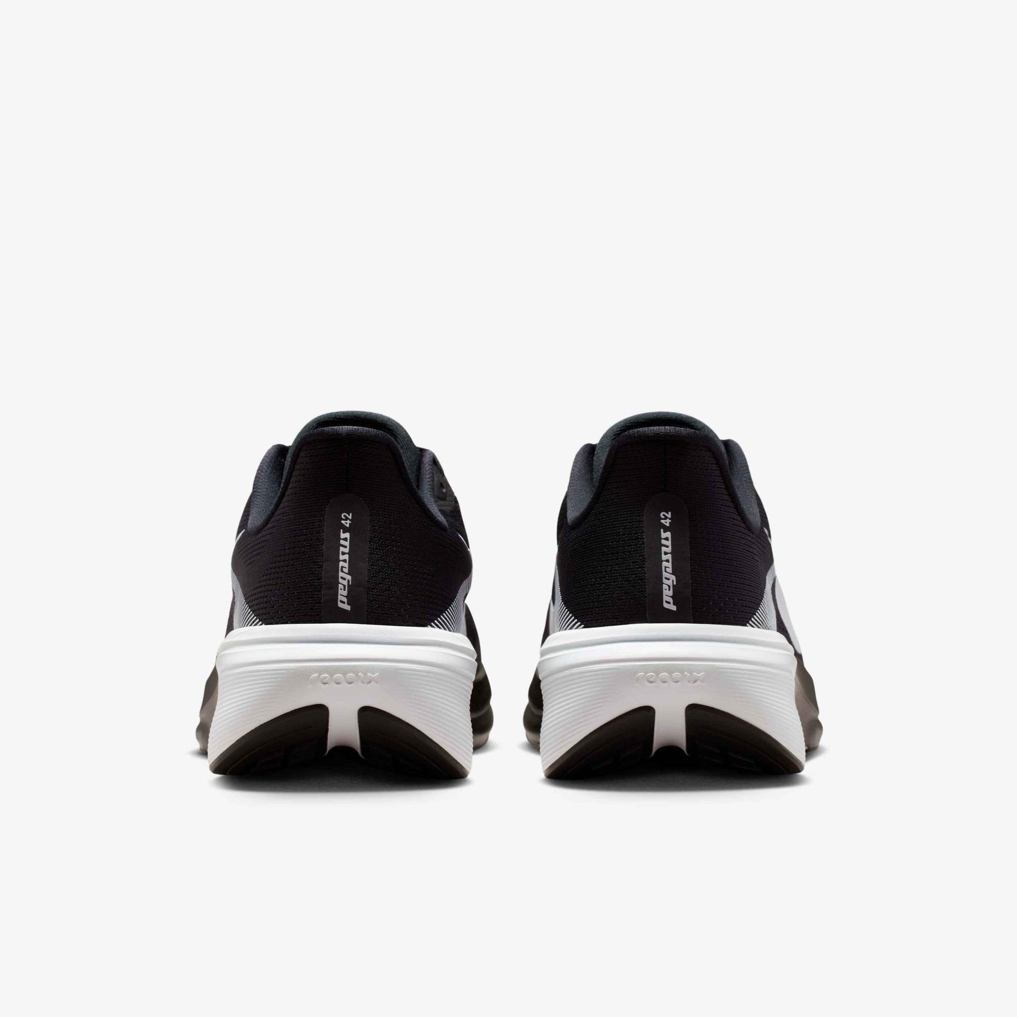AIR ZOOM PEGASUS 42 - SİYAH