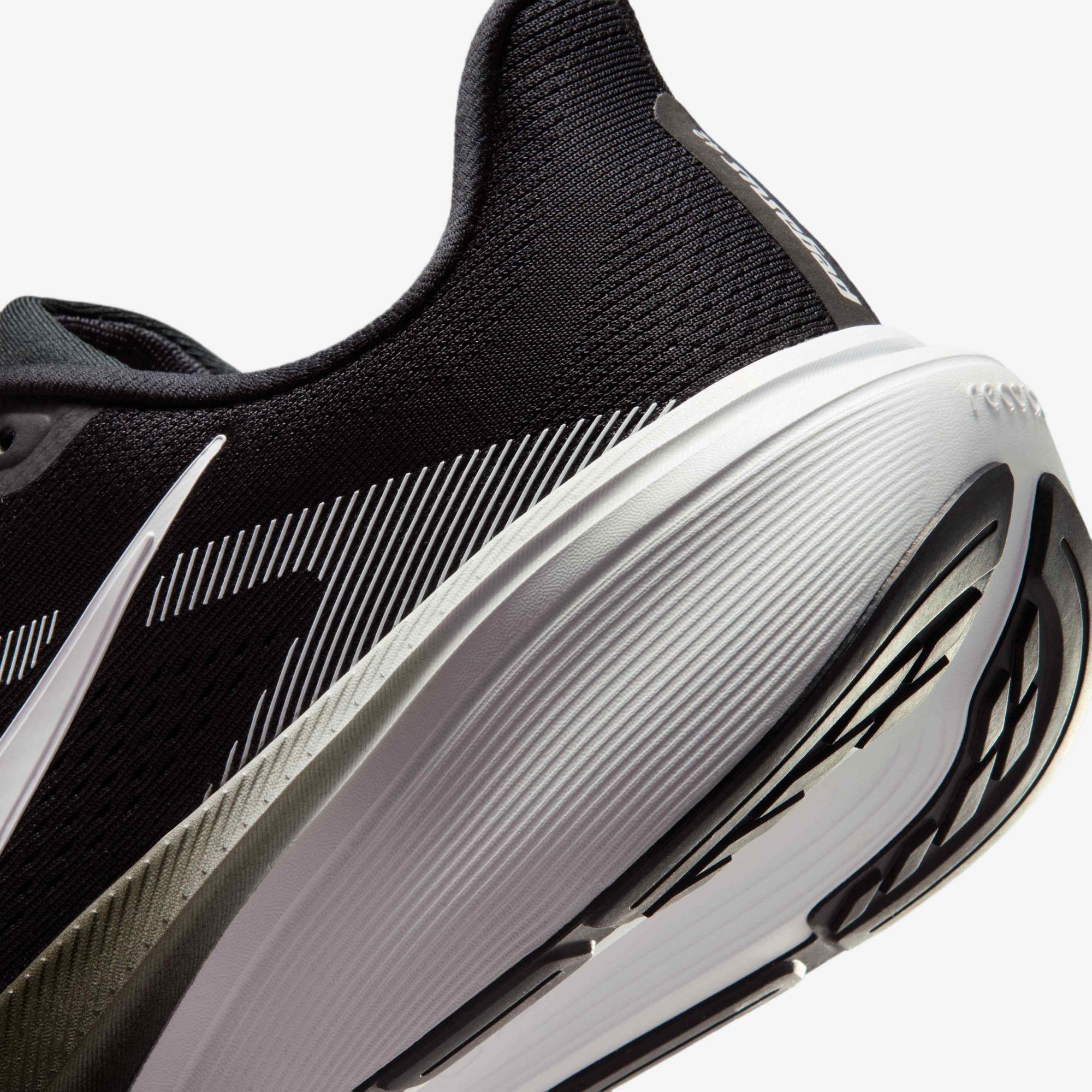 AIR ZOOM PEGASUS 42 - SİYAH
