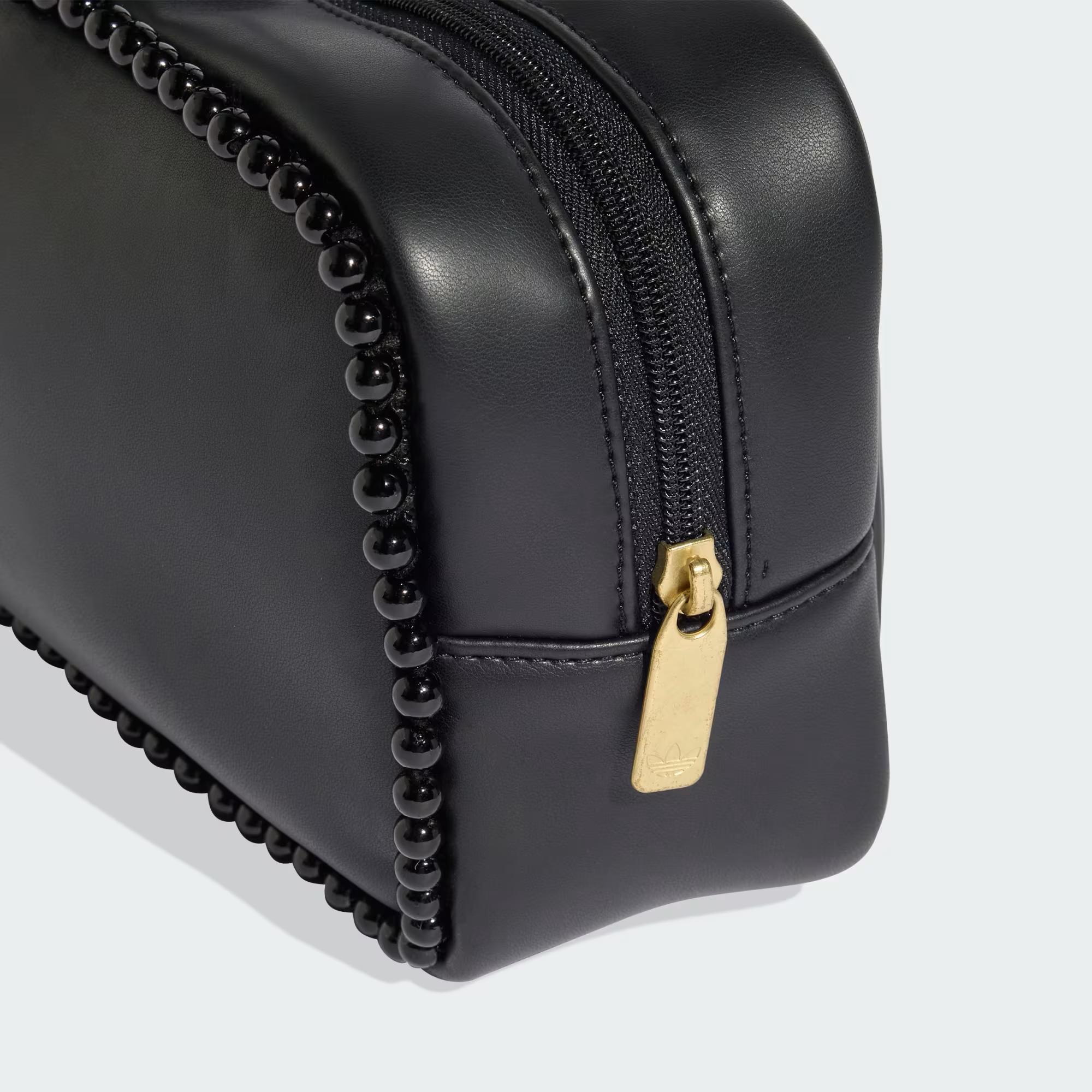 AIRLINER EL - ADIDAS SIYAH