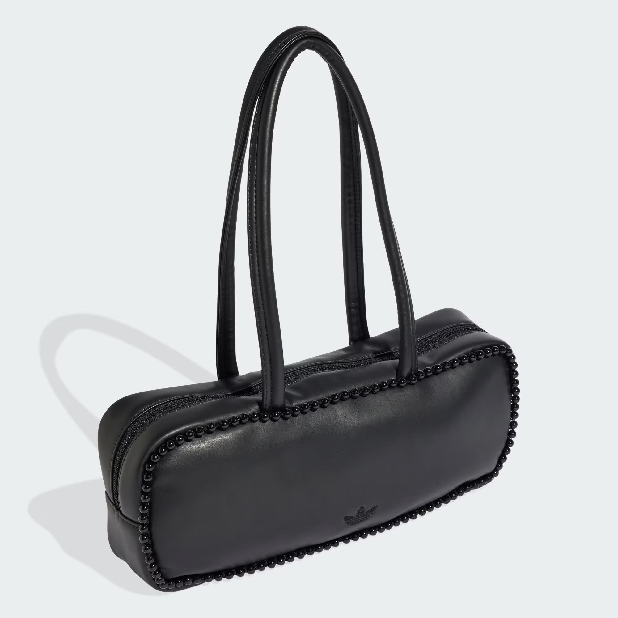 AIRLINER EL - ADIDAS SIYAH