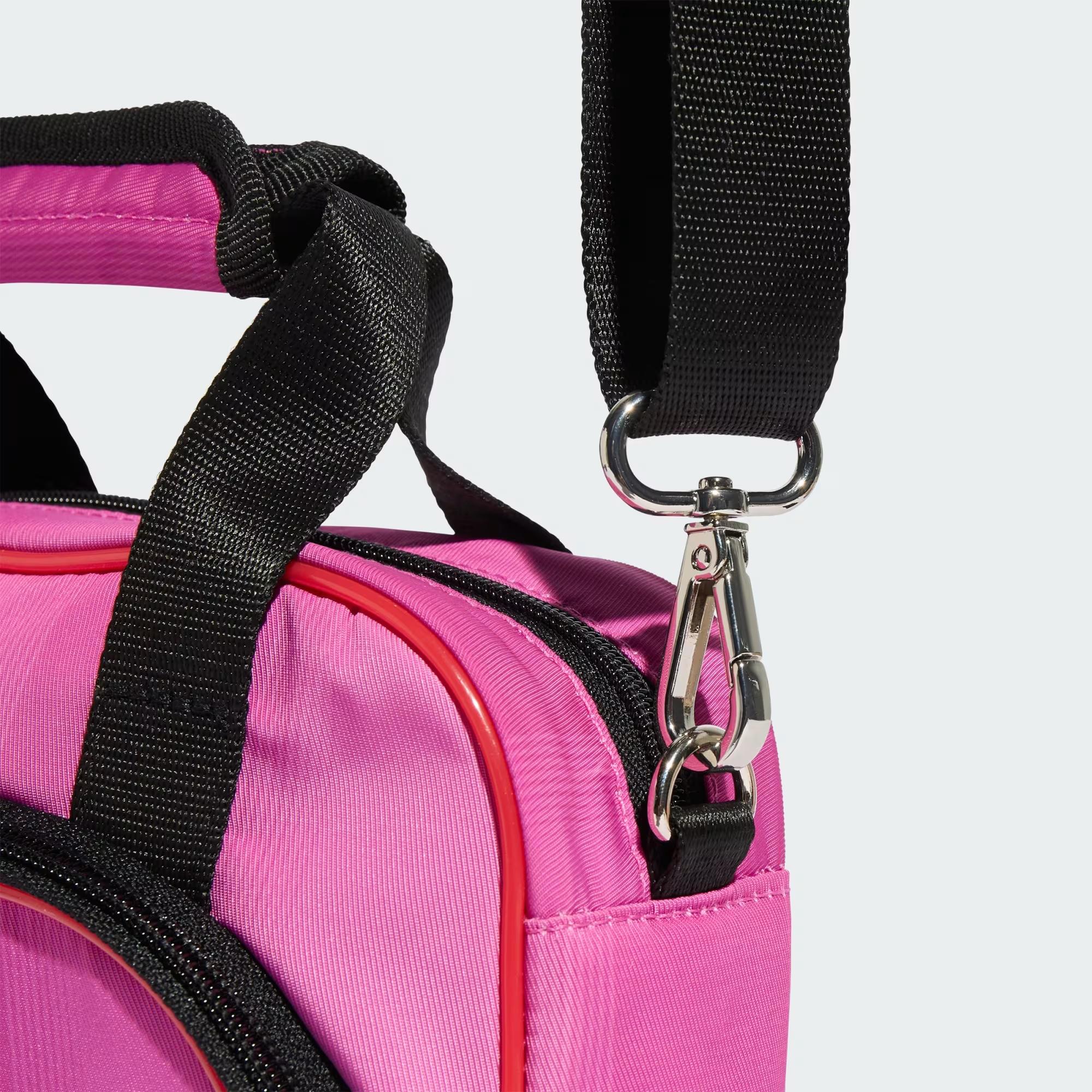 AIRLINER S - ADIDAS SIYAH