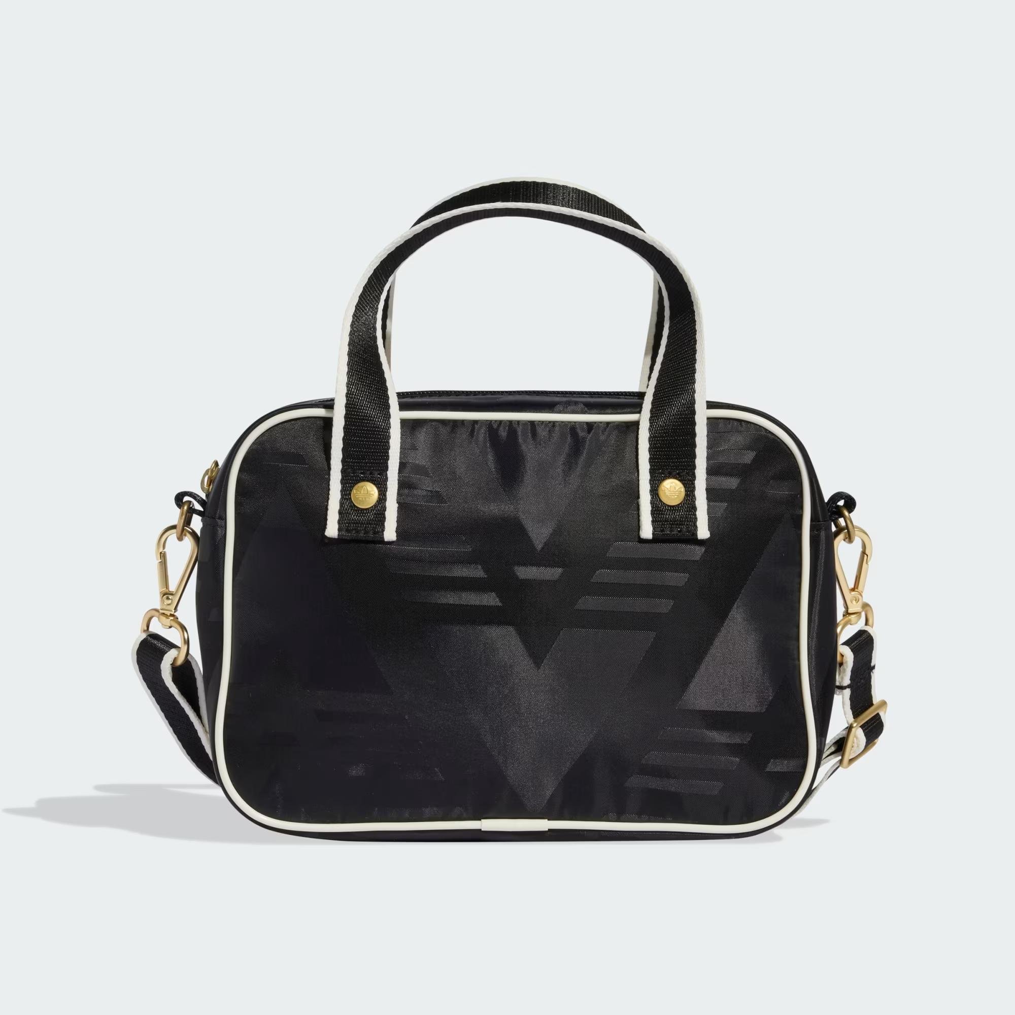 AIRLINER S - ADIDAS SIYAH