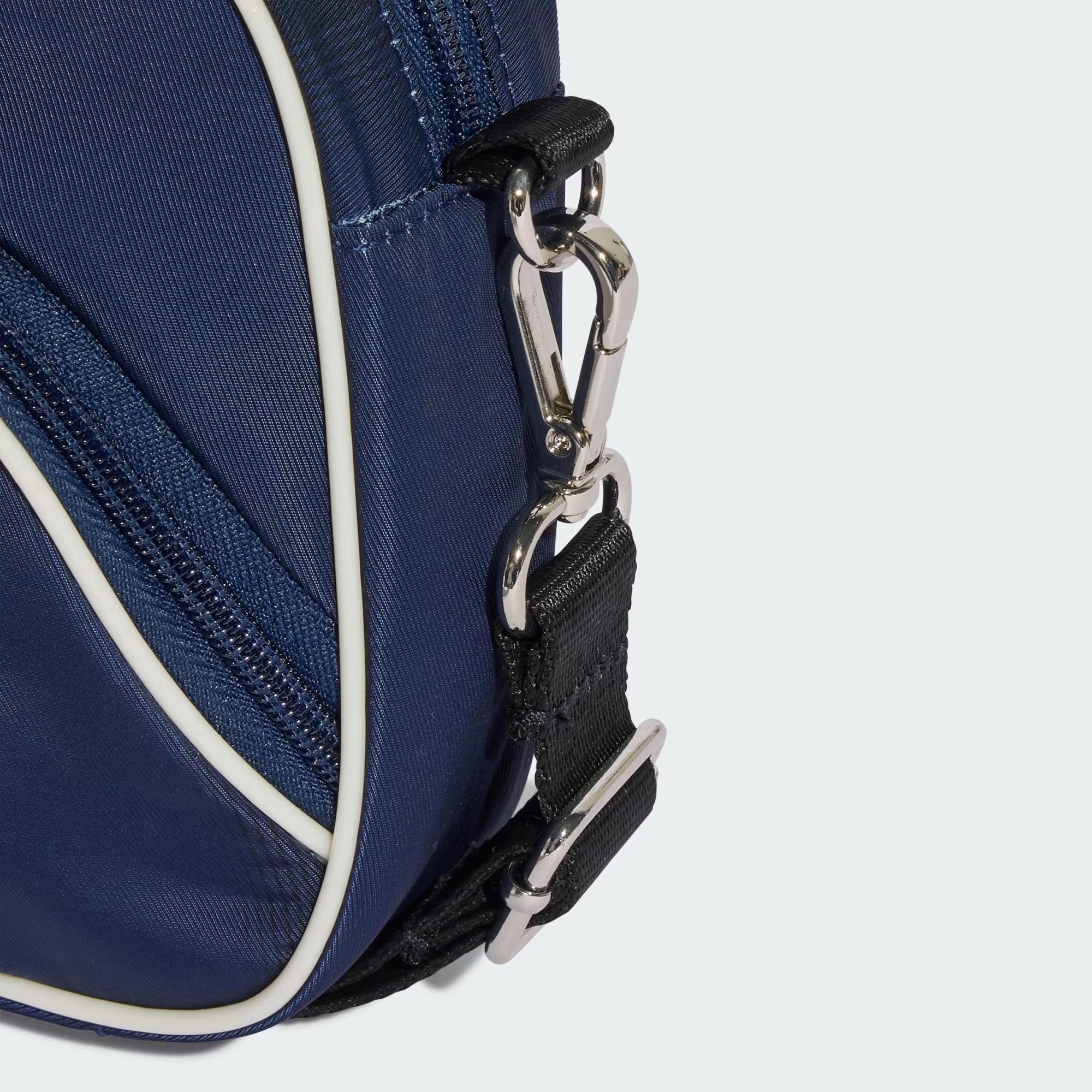 AIRLINER S - ADIDAS SIYAH