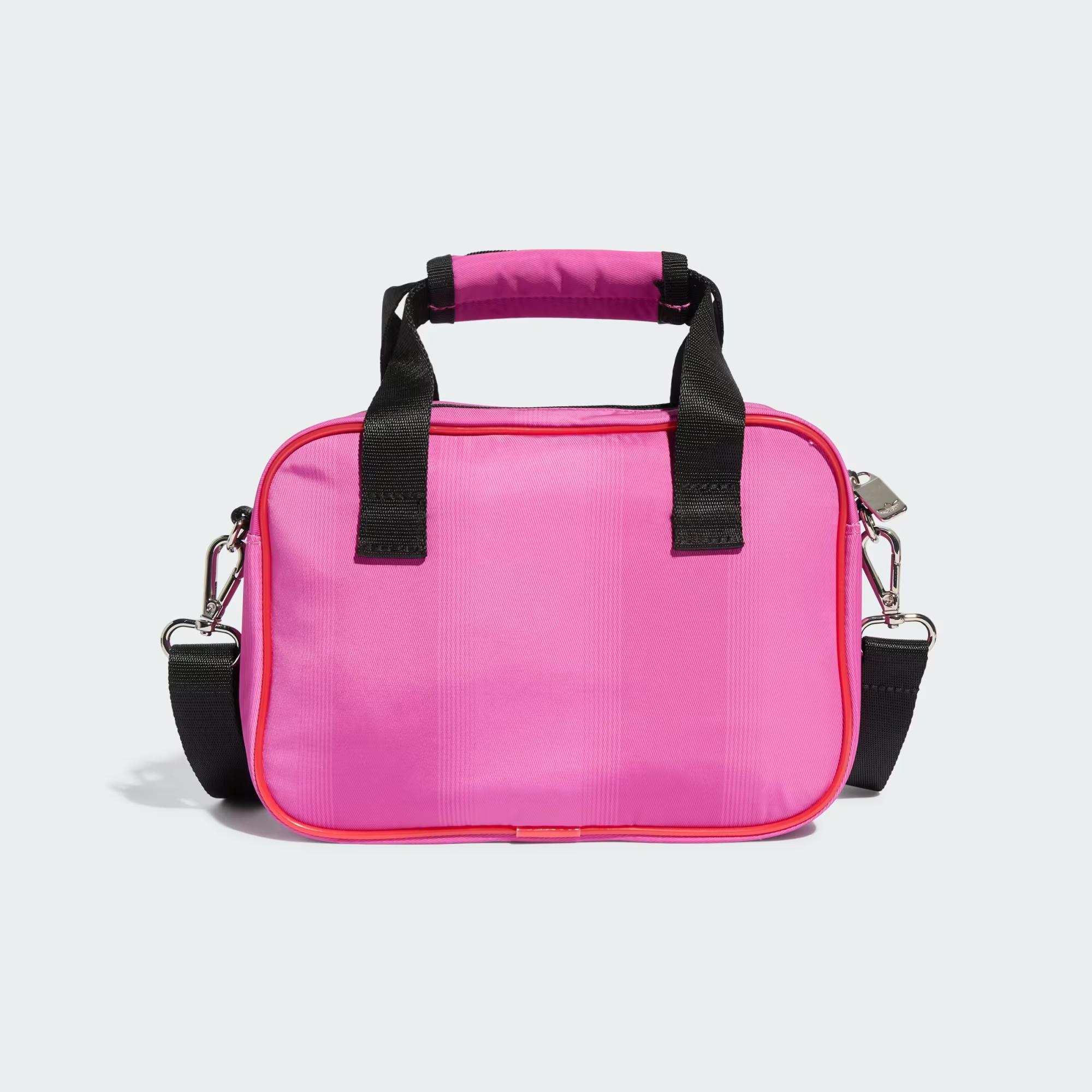 AIRLINER S - ADIDAS SIYAH