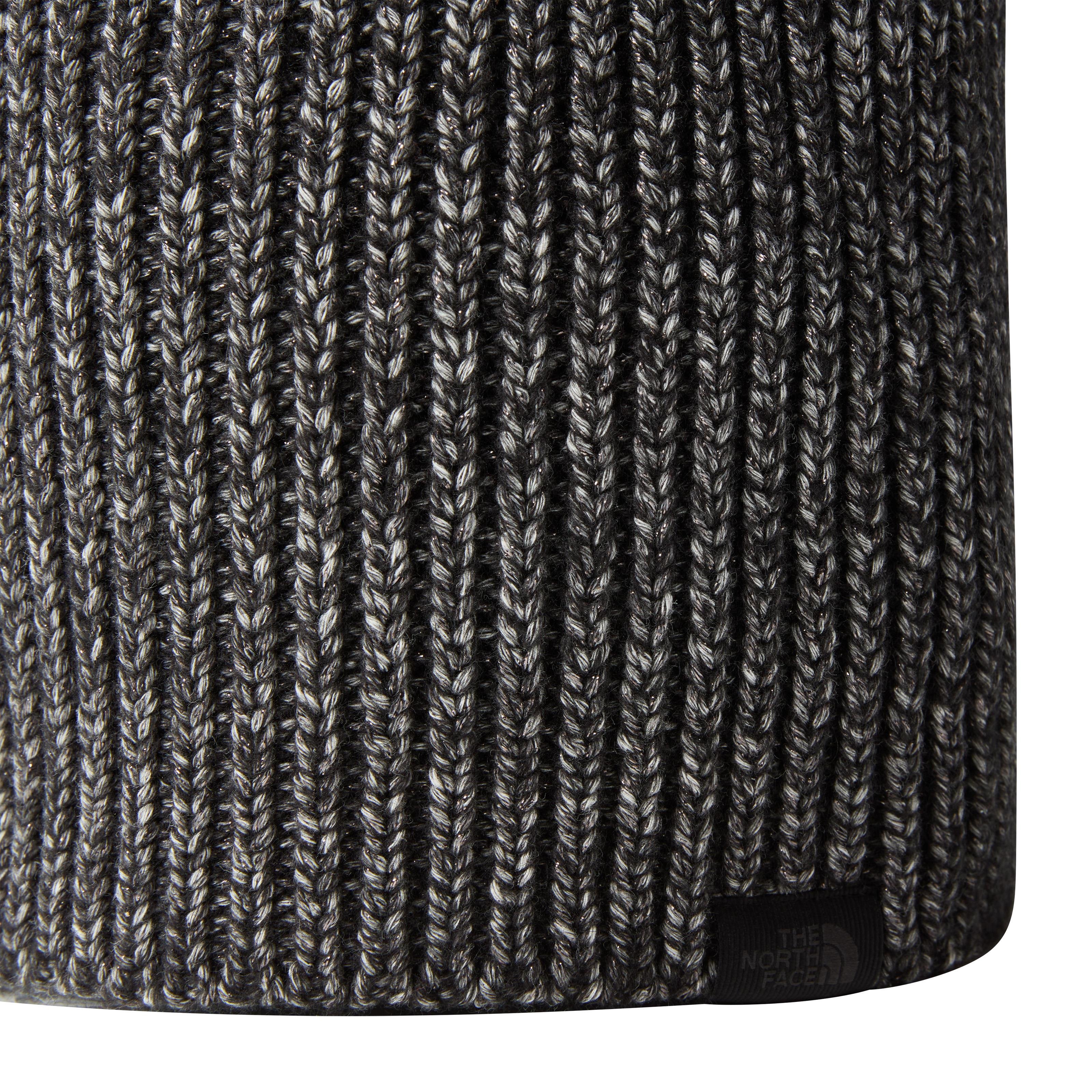 AIRSPUN BEANIE - SIYAH