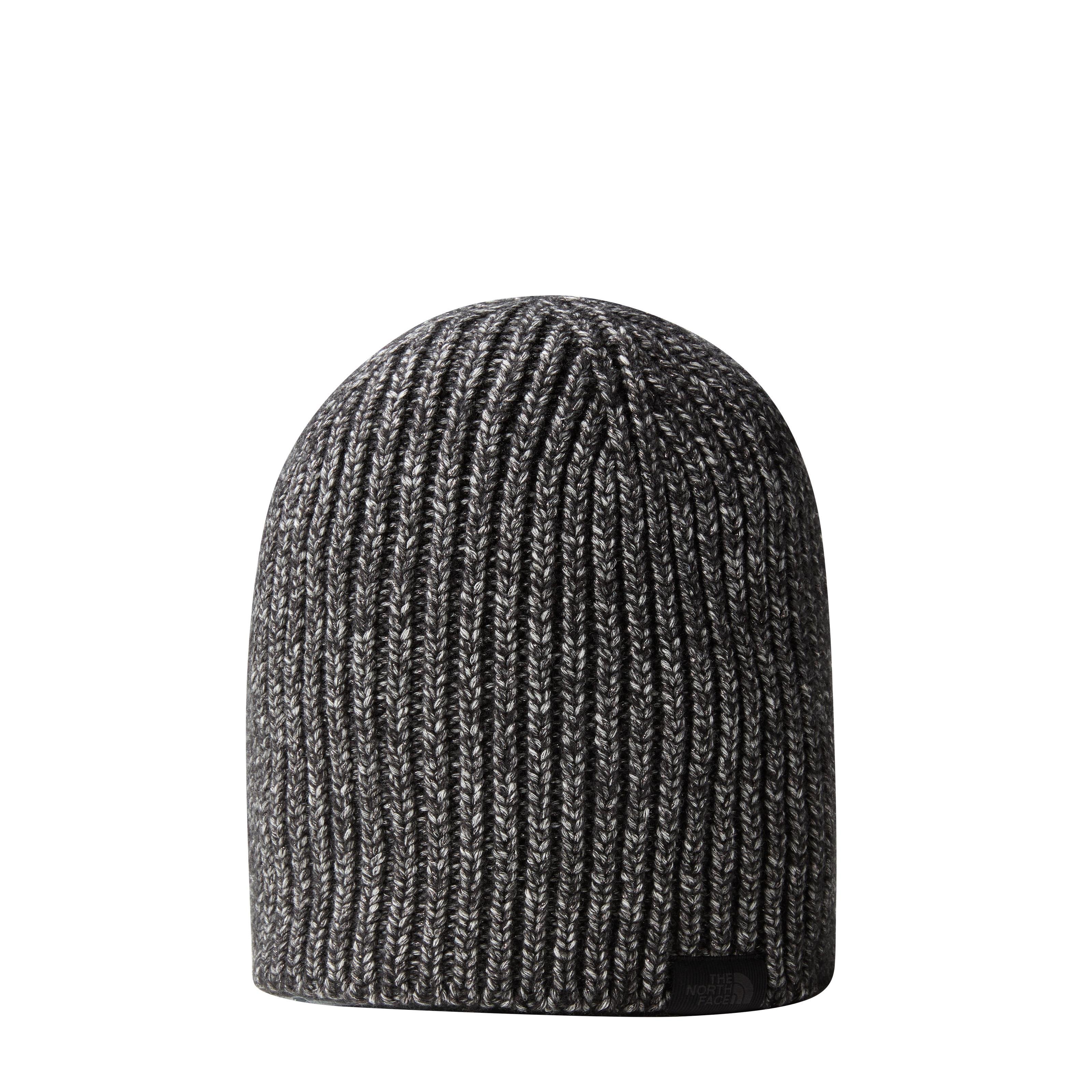 AIRSPUN BEANIE - SIYAH