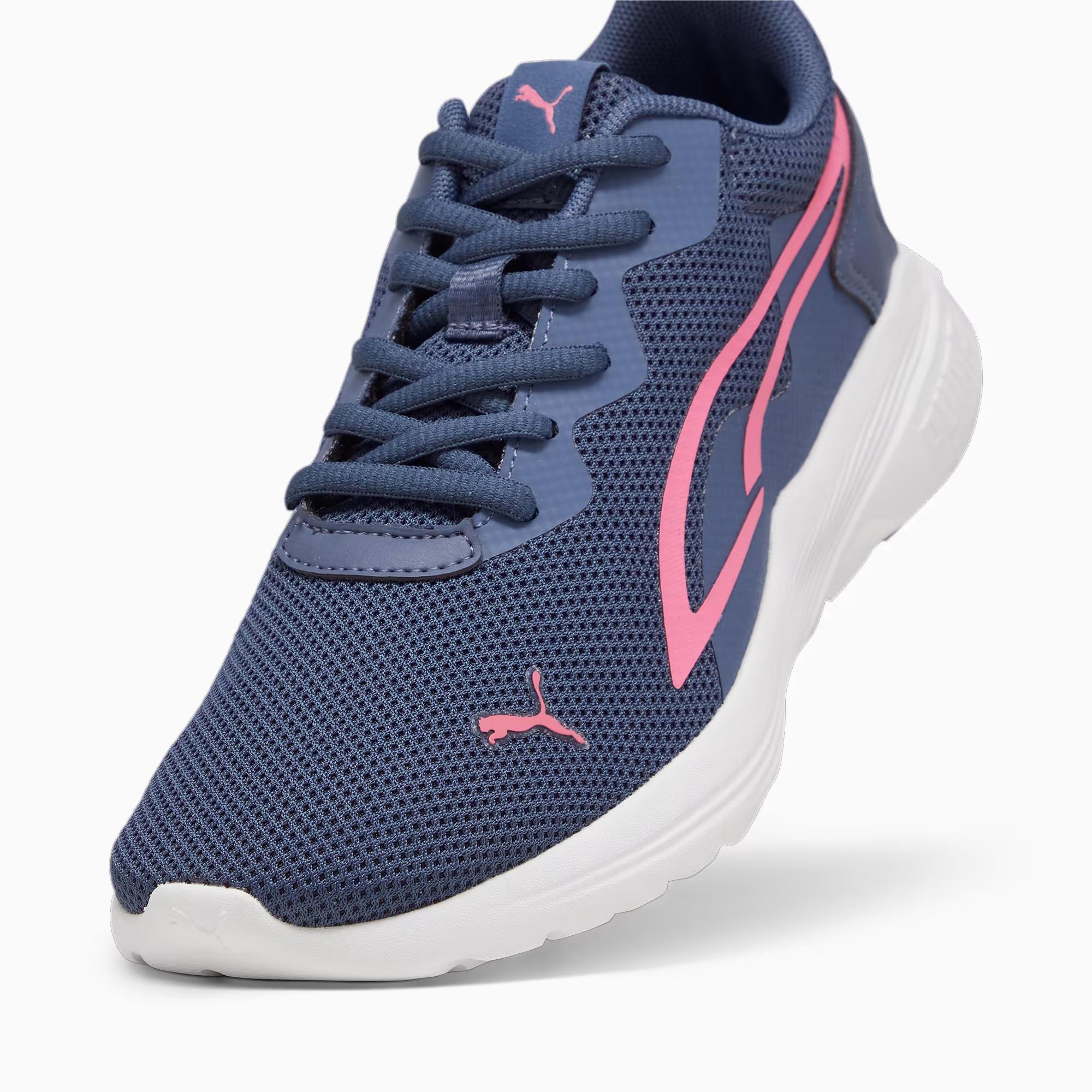 All-Day Active Jr - PUMA 14