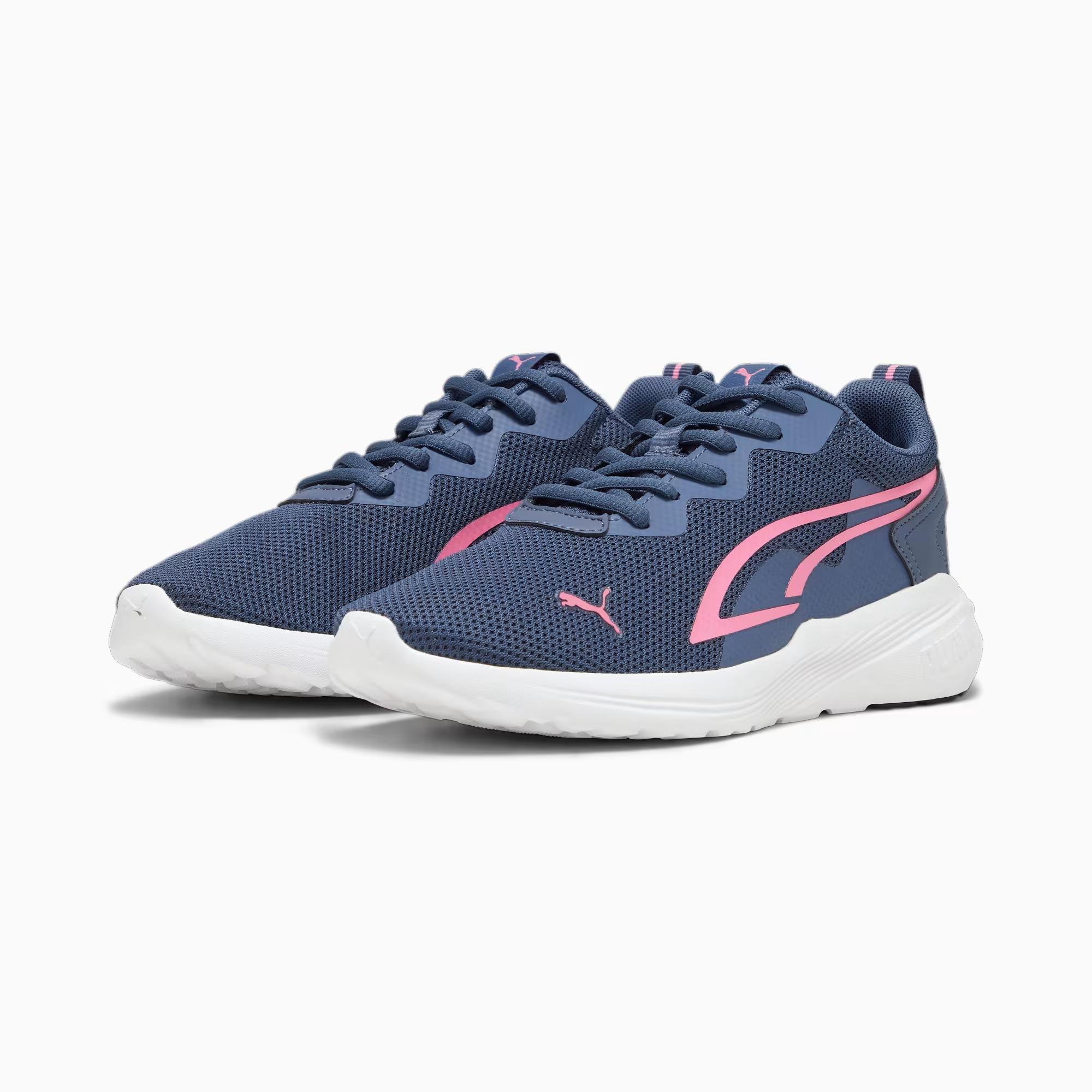 All-Day Active Jr - PUMA 14