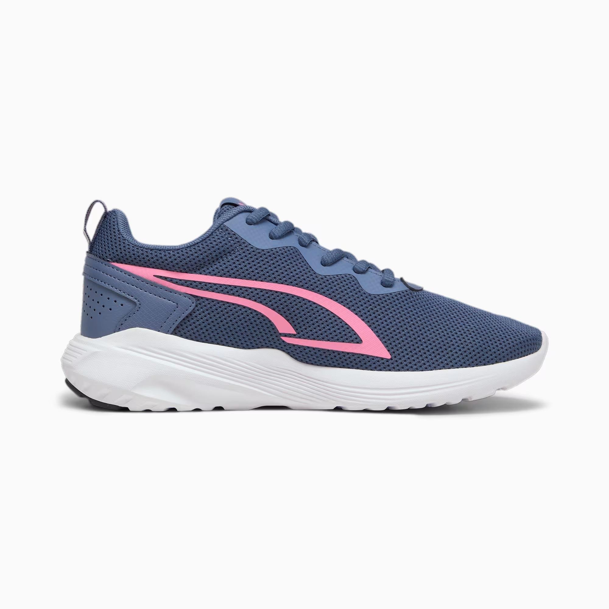 All-Day Active Jr - PUMA 14
