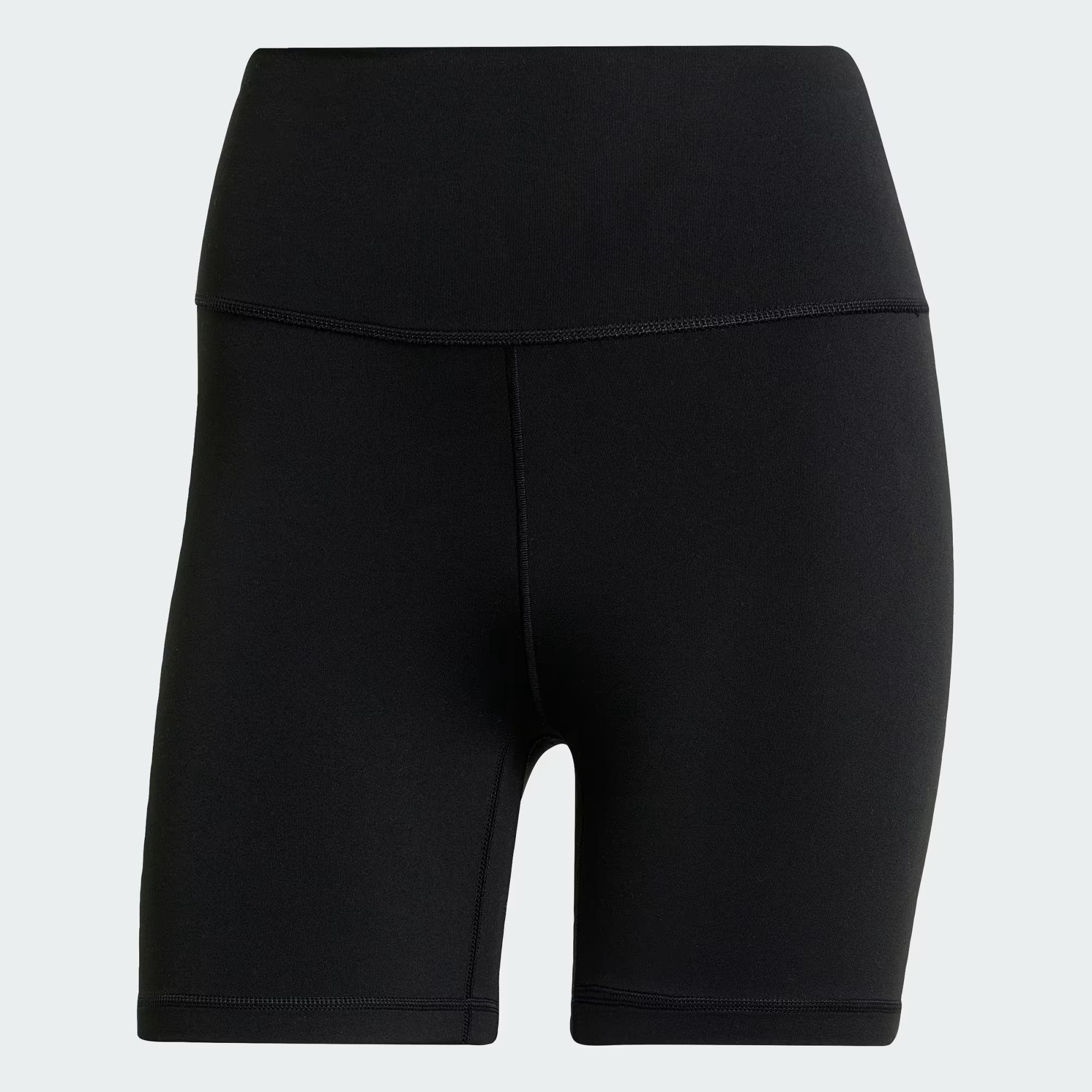 All Me 5INCH L - ADIDAS SIYAH