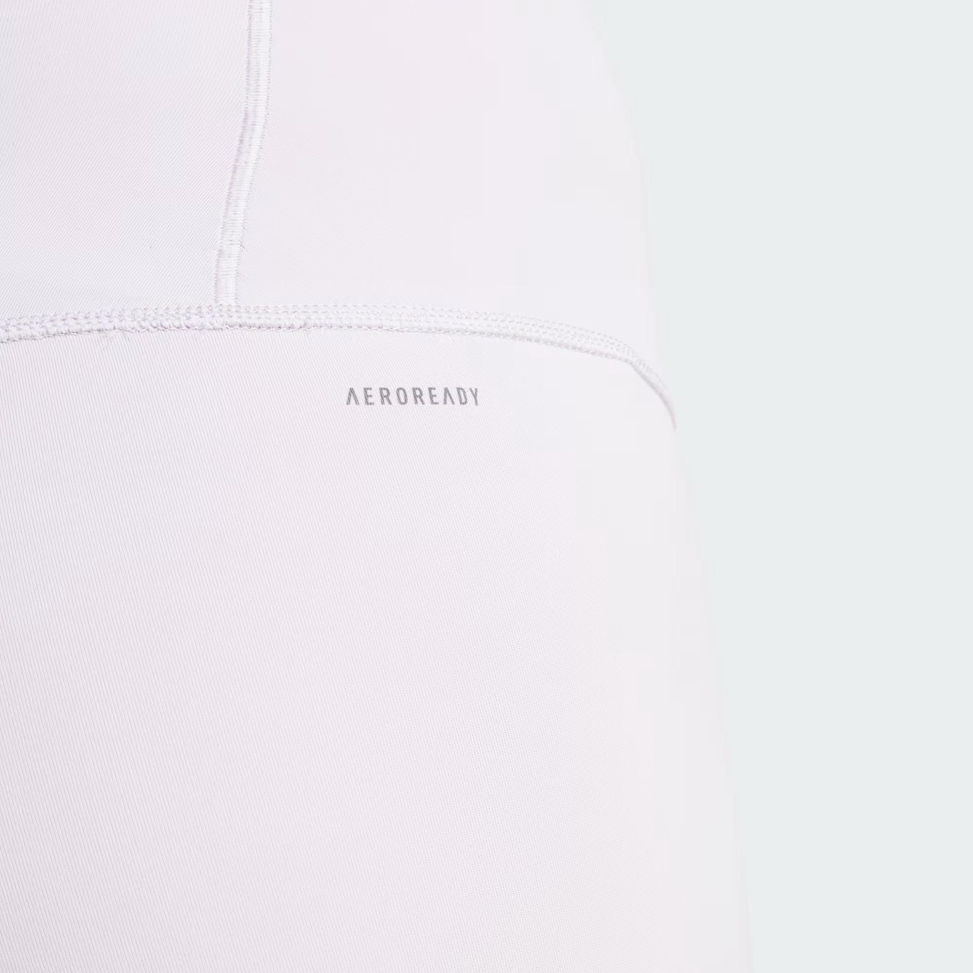 All Me 7/8 L - ADIDAS SIYAH