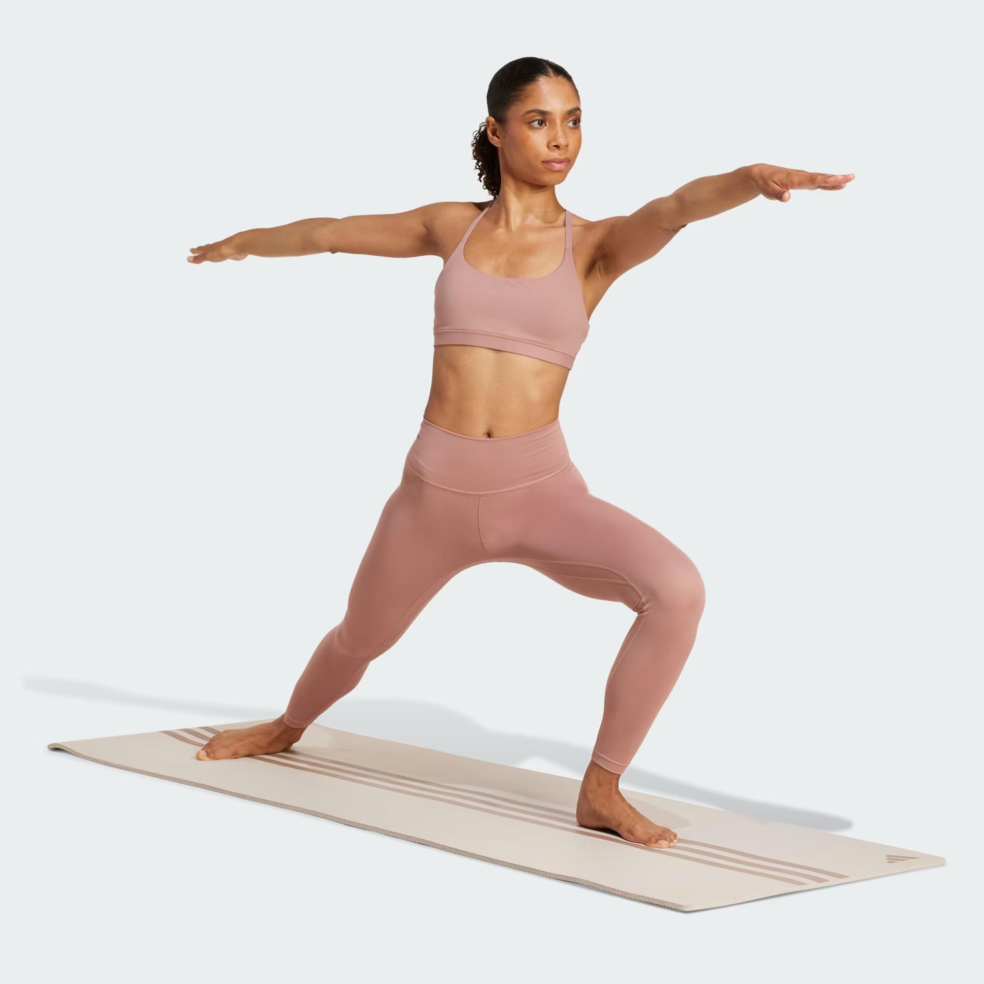 All Me 7/8 L - ADIDAS SIYAH