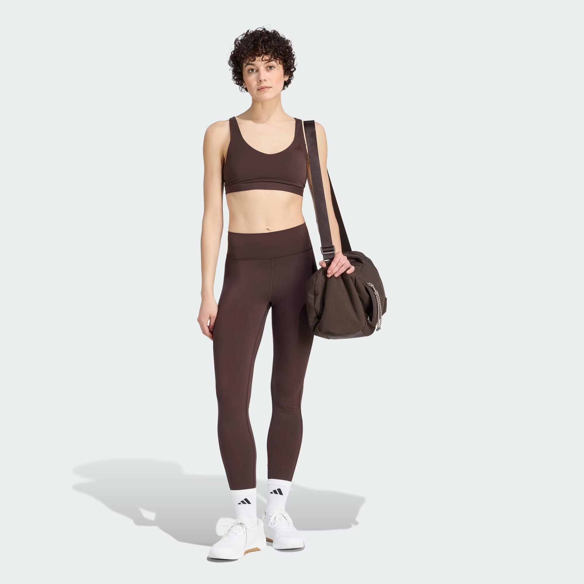 All Me Ess 1/1 - ADIDAS SIYAH