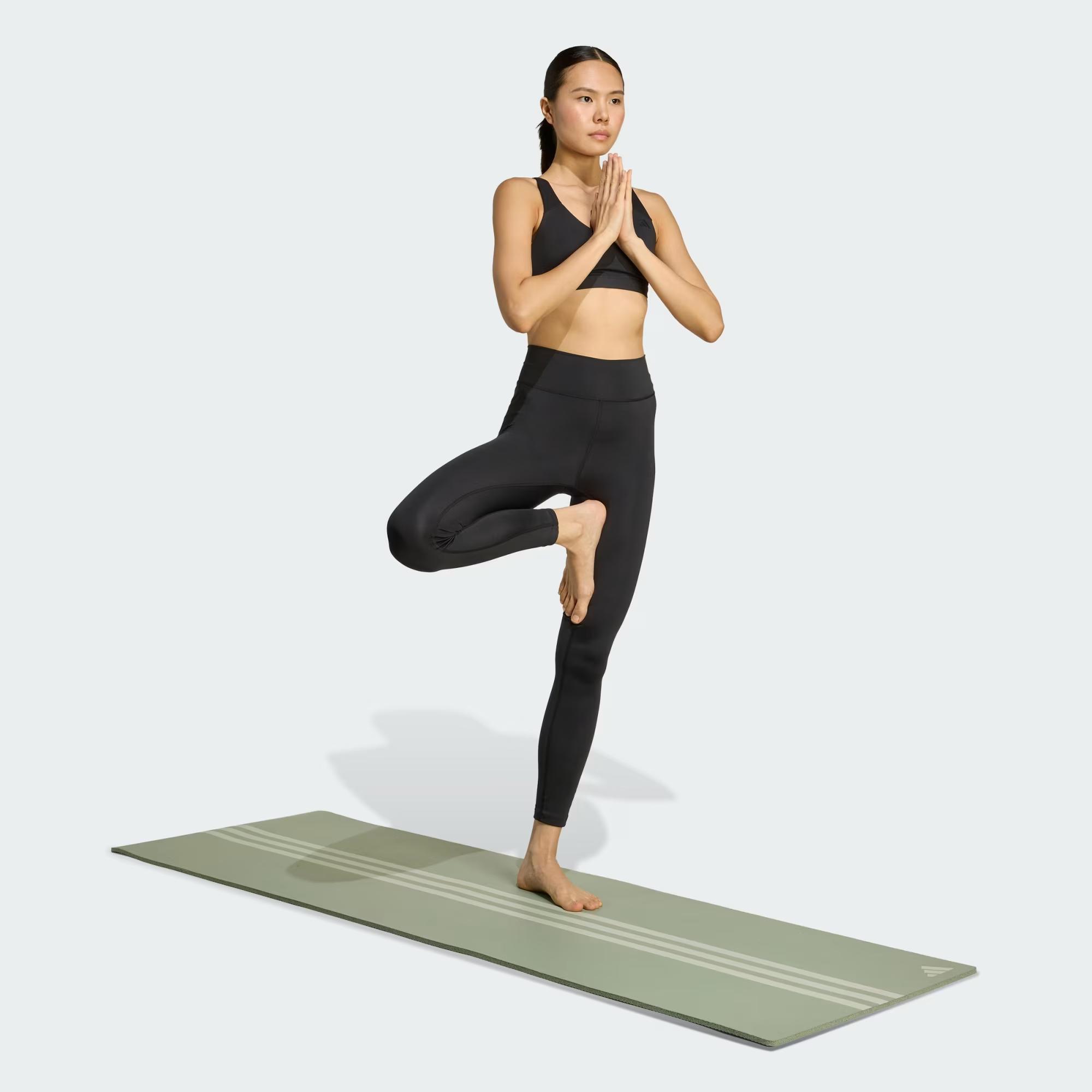 All Me Ess 1/1 - ADIDAS SIYAH