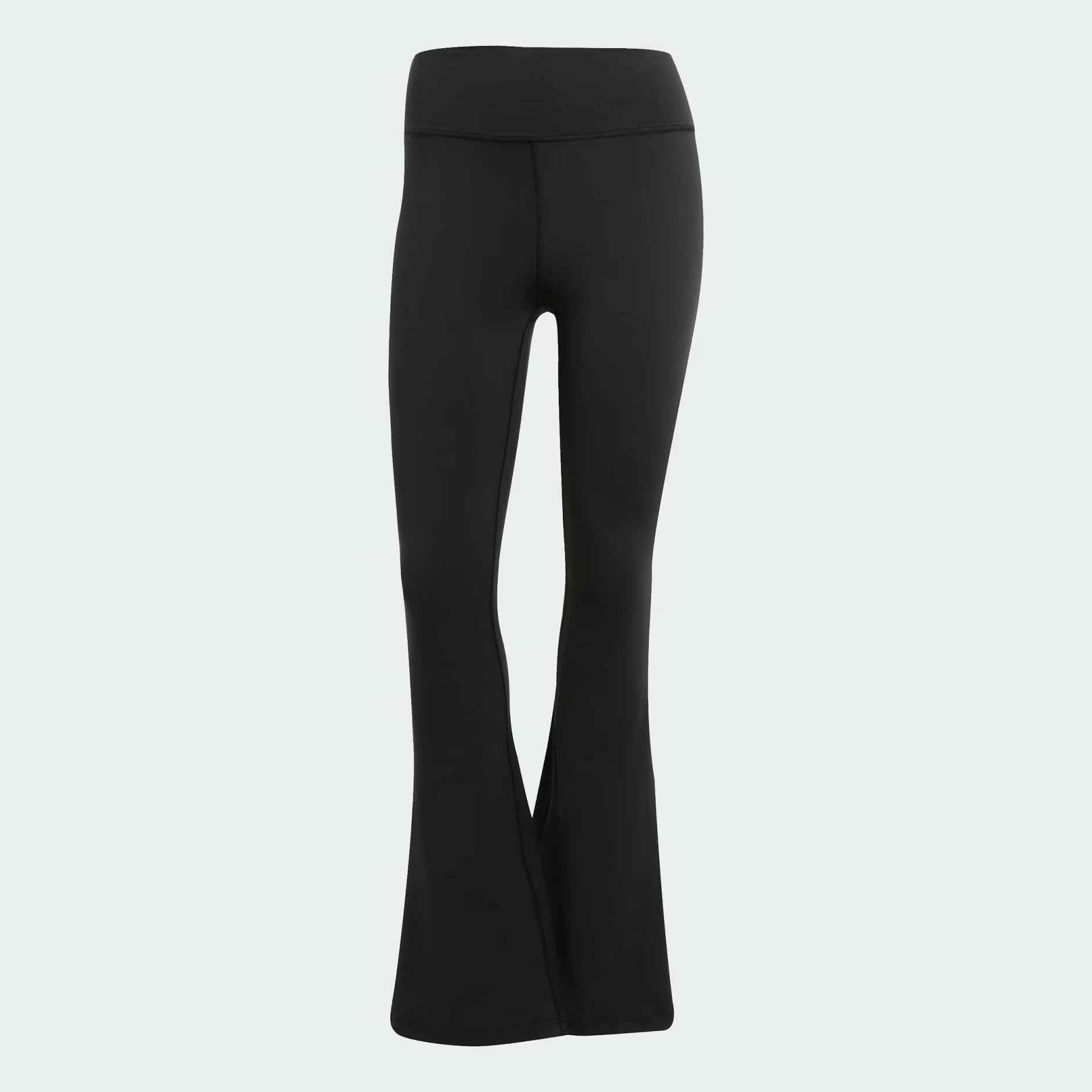 ALLME ESS FLARE - ADIDAS SIYAH