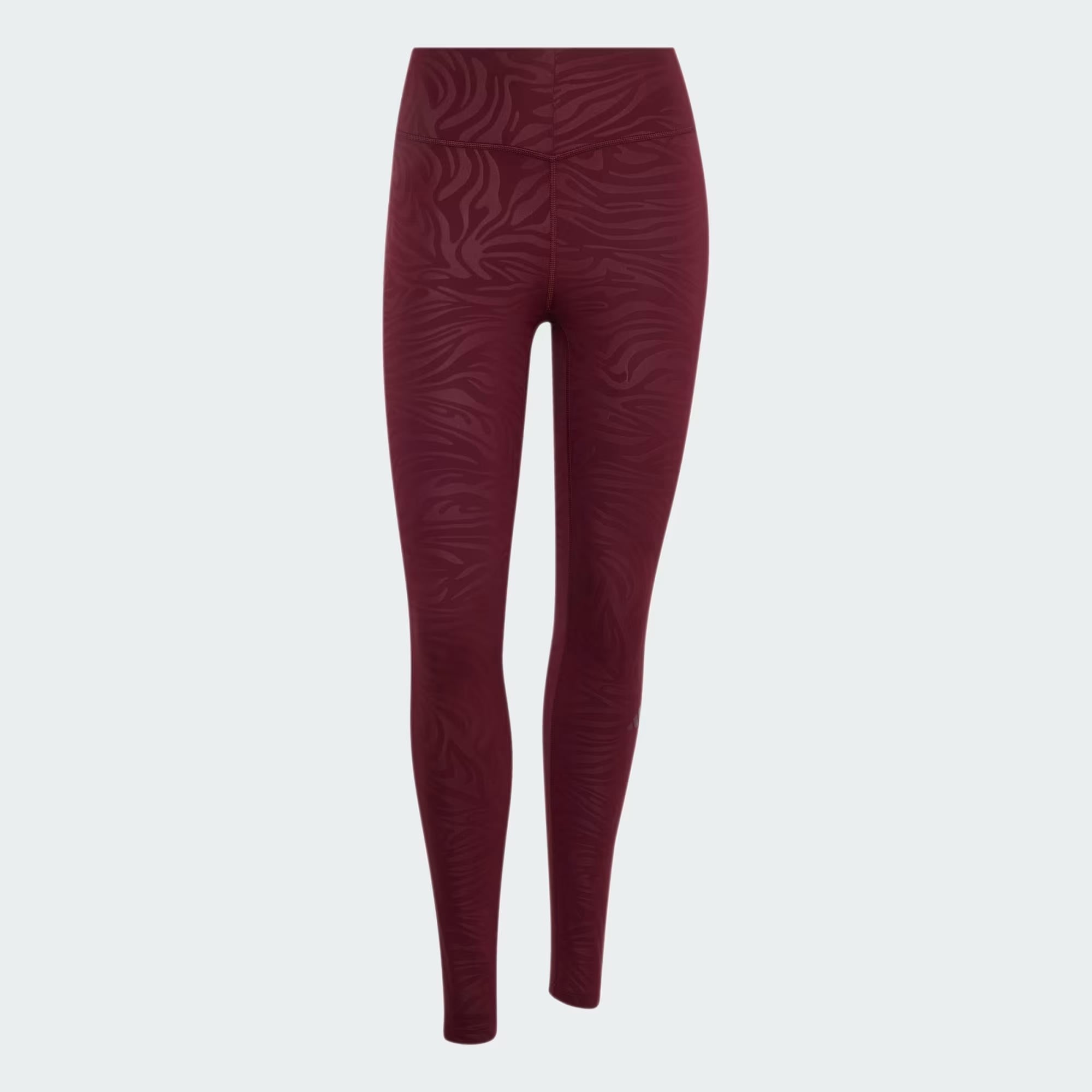 ALLME ESS GR L - ADIDAS SIYAH
