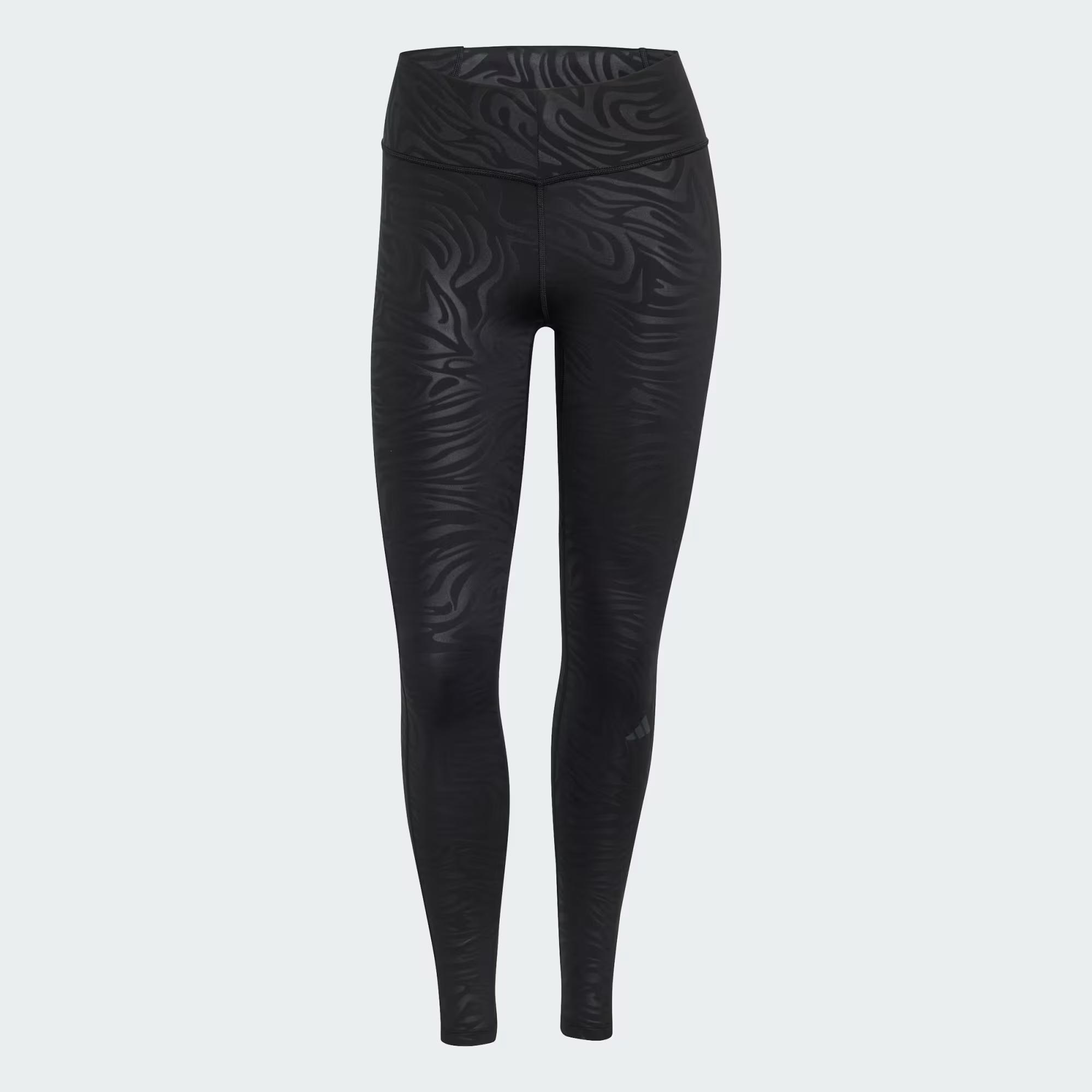 ALLME ESS GR L - ADIDAS SIYAH