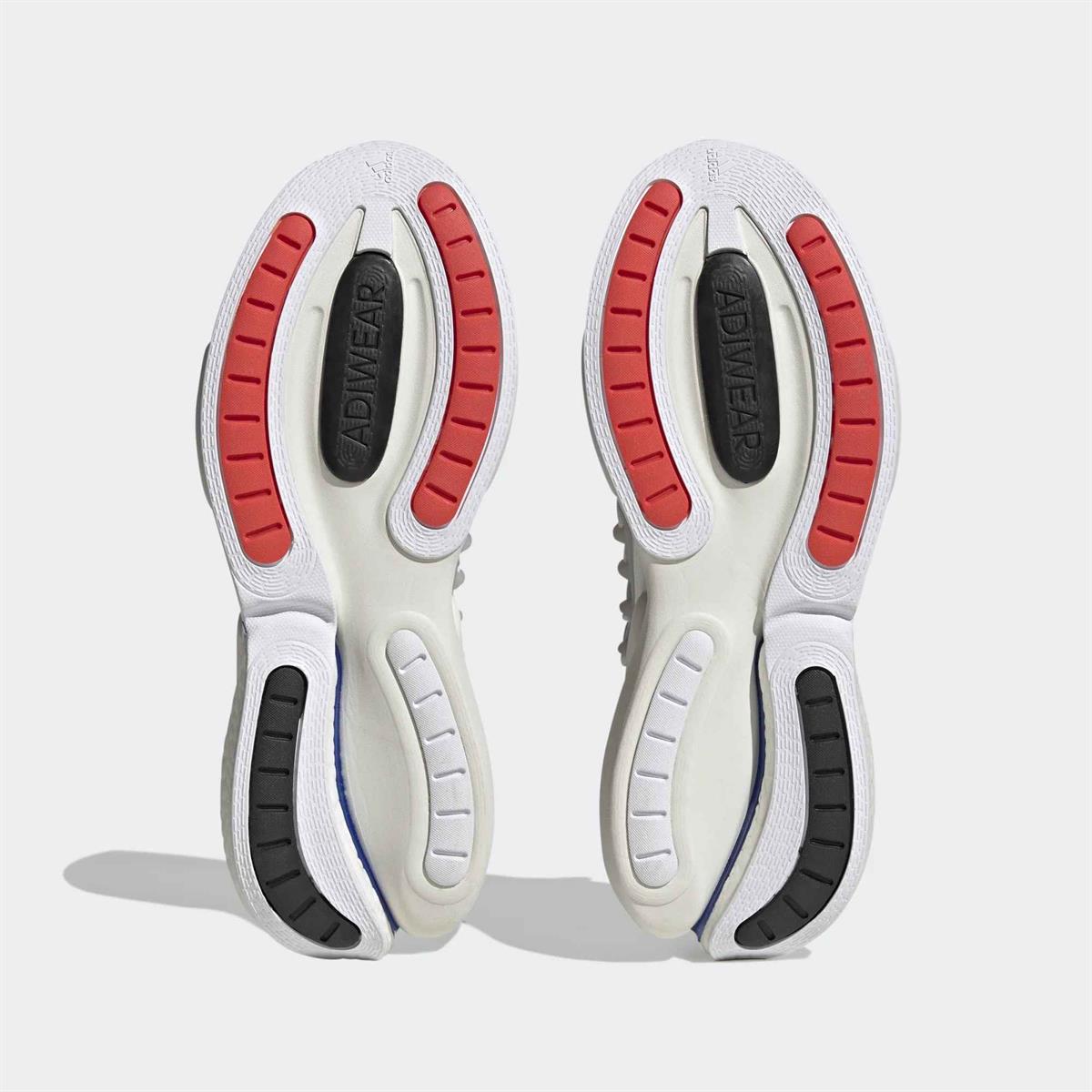 AlphaBoost V1 - ADIDAS SIYAH