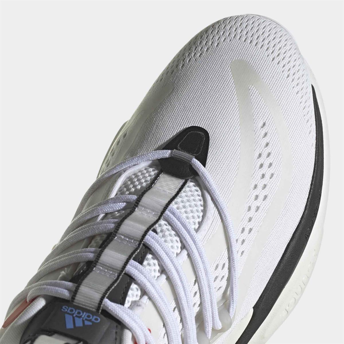 AlphaBoost V1 - ADIDAS SIYAH