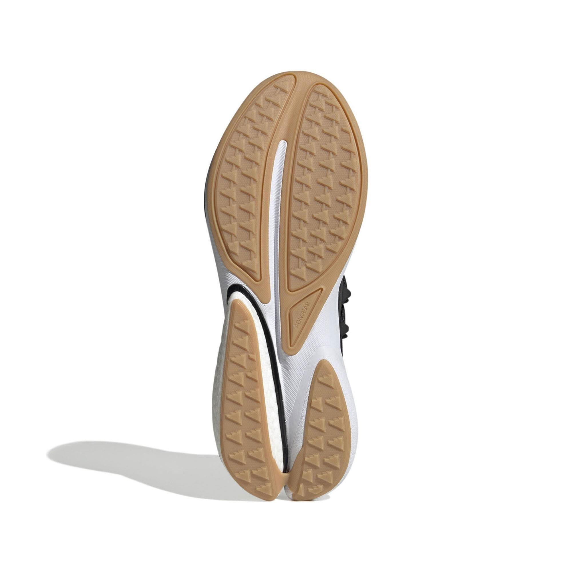 AlphaBoost V2 - ADIDAS SIYAH