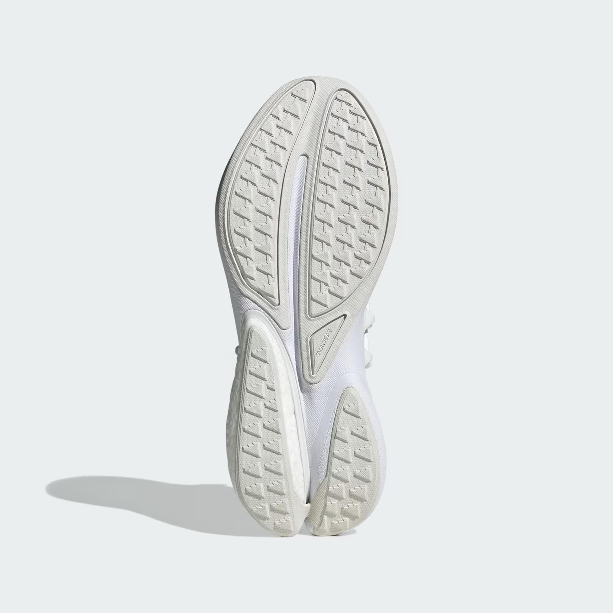 AlphaBoost V2 - ADIDAS SIYAH