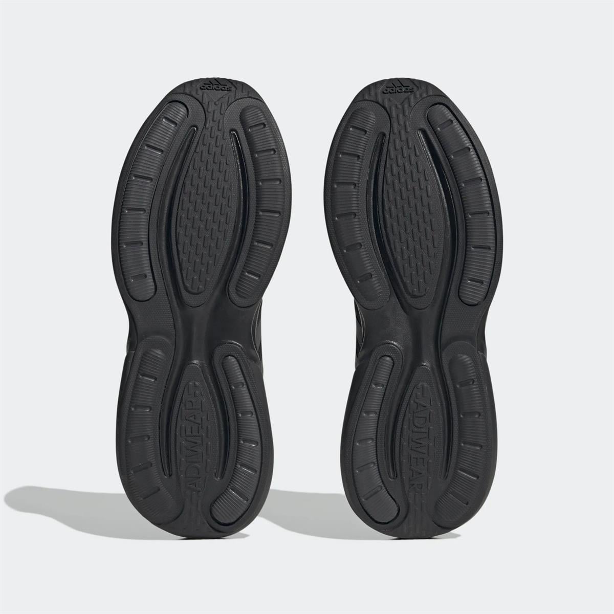 AlphaBounce + - ADIDAS SIYAH