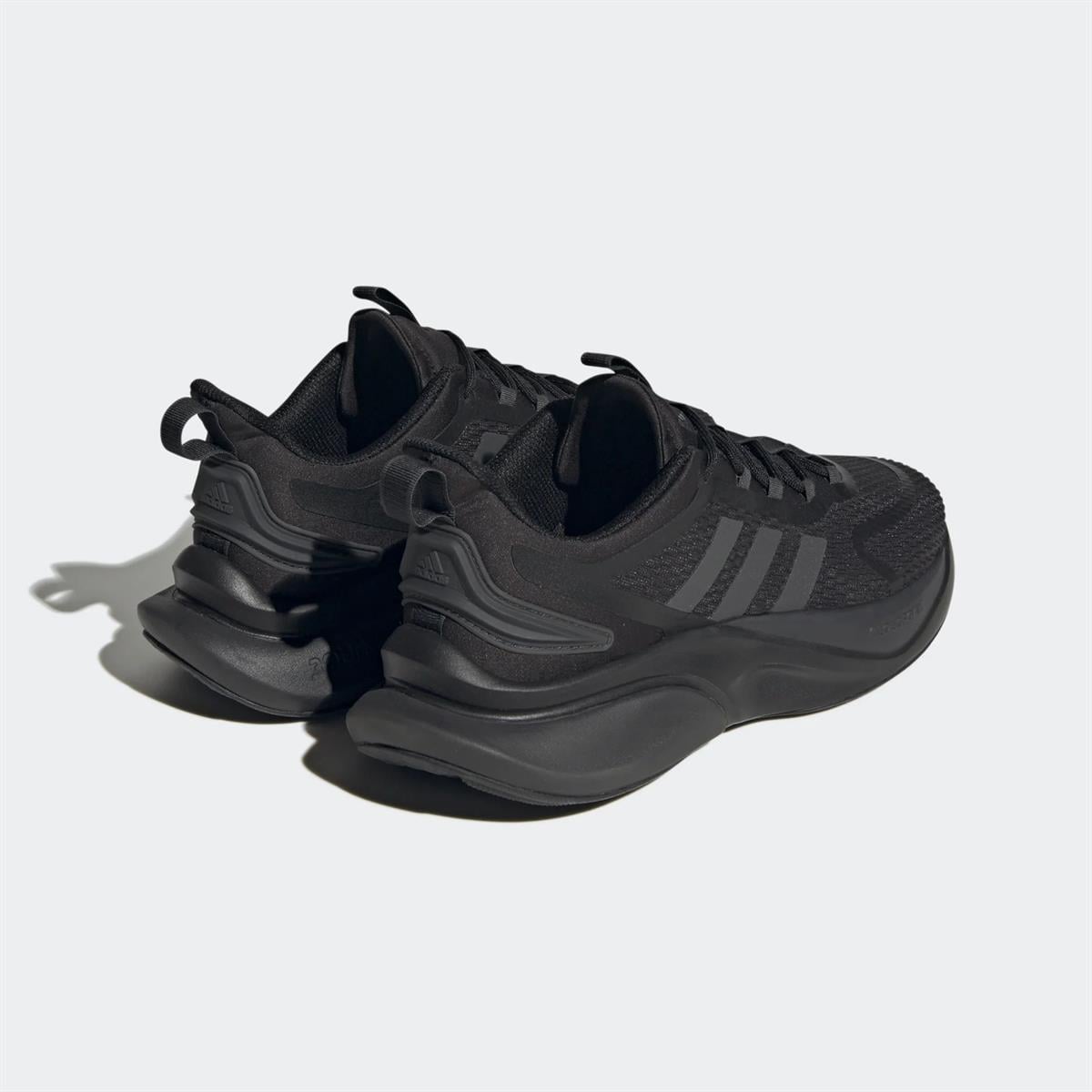 AlphaBounce + - ADIDAS SIYAH