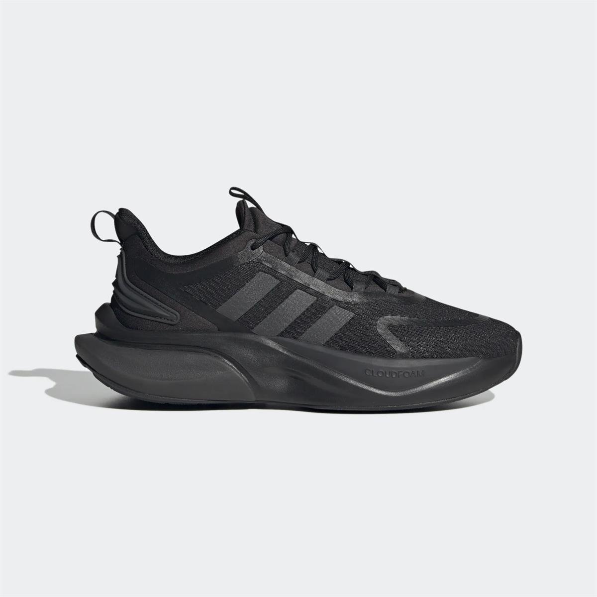 AlphaBounce + - ADIDAS SIYAH