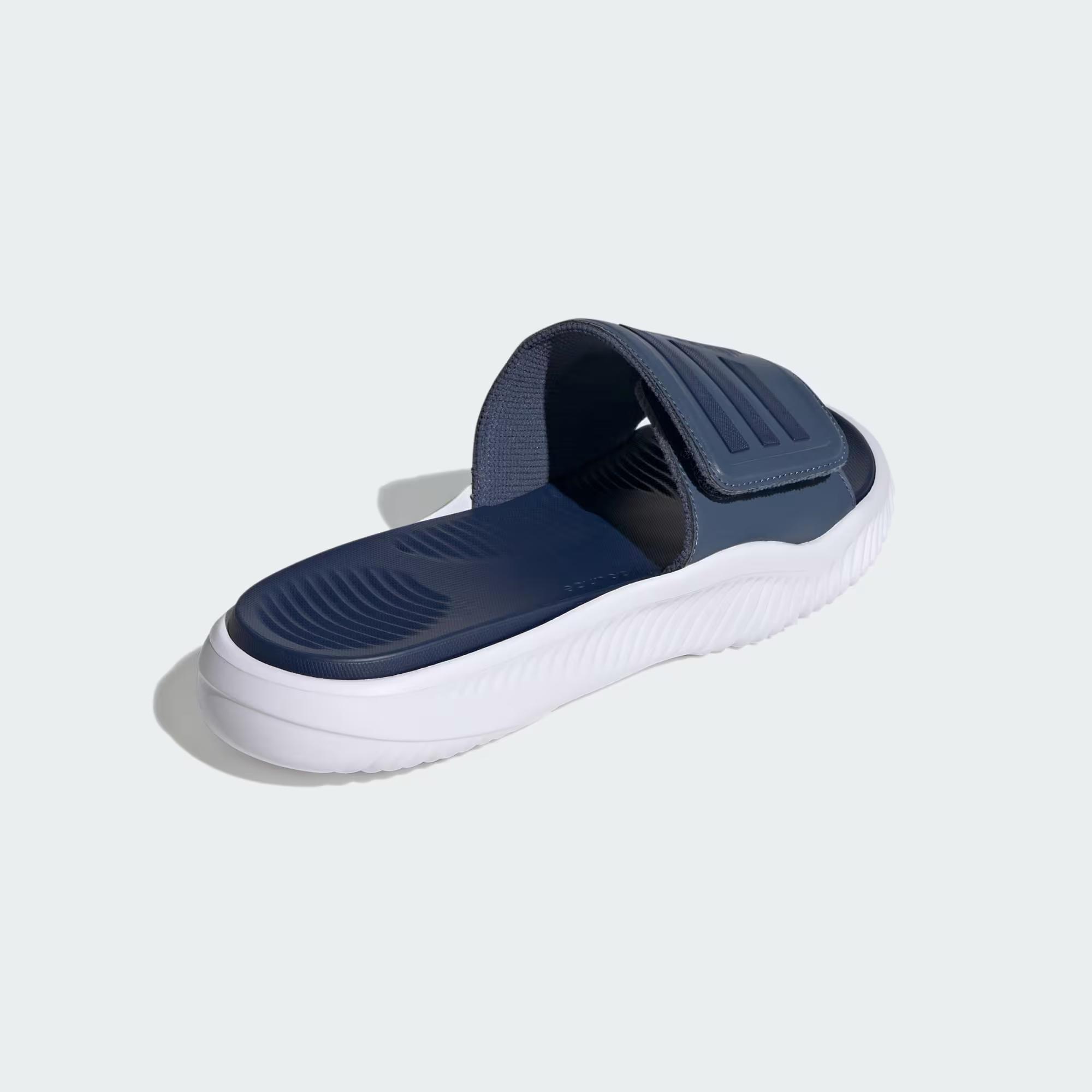 ALPHABOUNCE SLIDE 2.0 - ADIDAS SIYAH
