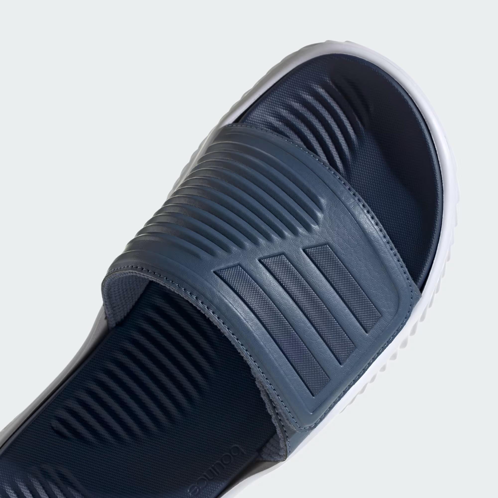 ALPHABOUNCE SLIDE 2.0 - ADIDAS SIYAH