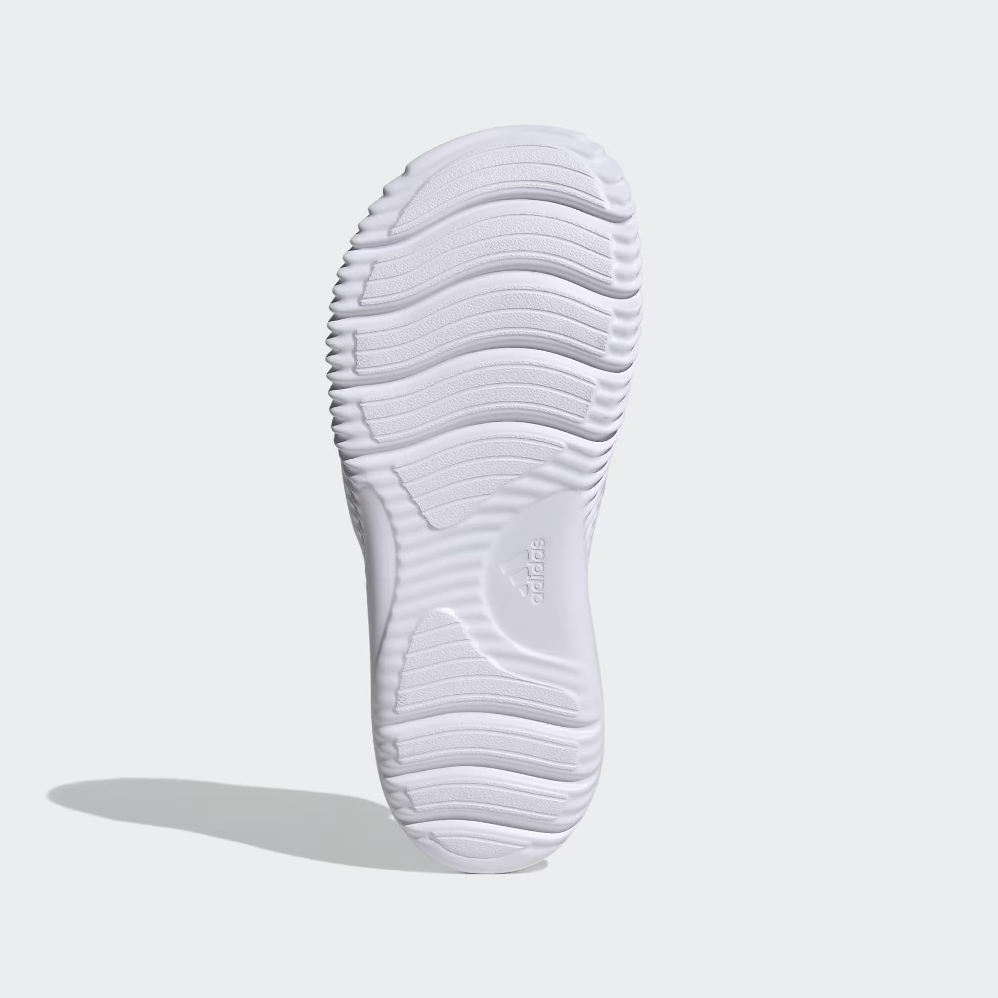 ALPHABOUNCE SLIDE 2.0 - ADIDAS SIYAH