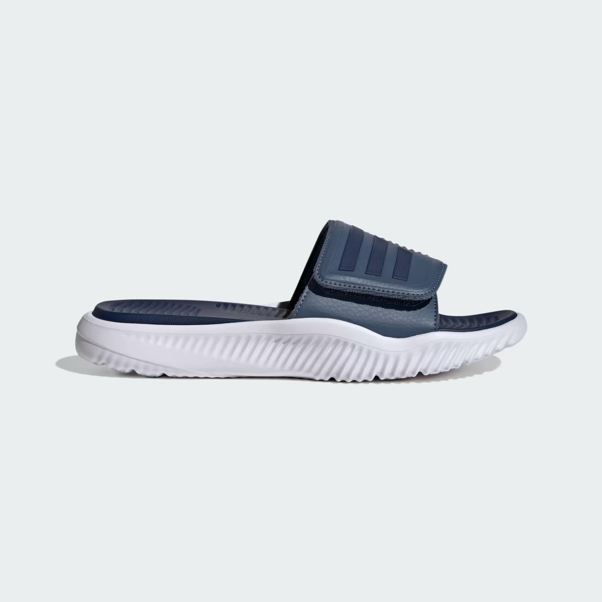 ALPHABOUNCE SLIDE 2.0 - ADIDAS SIYAH