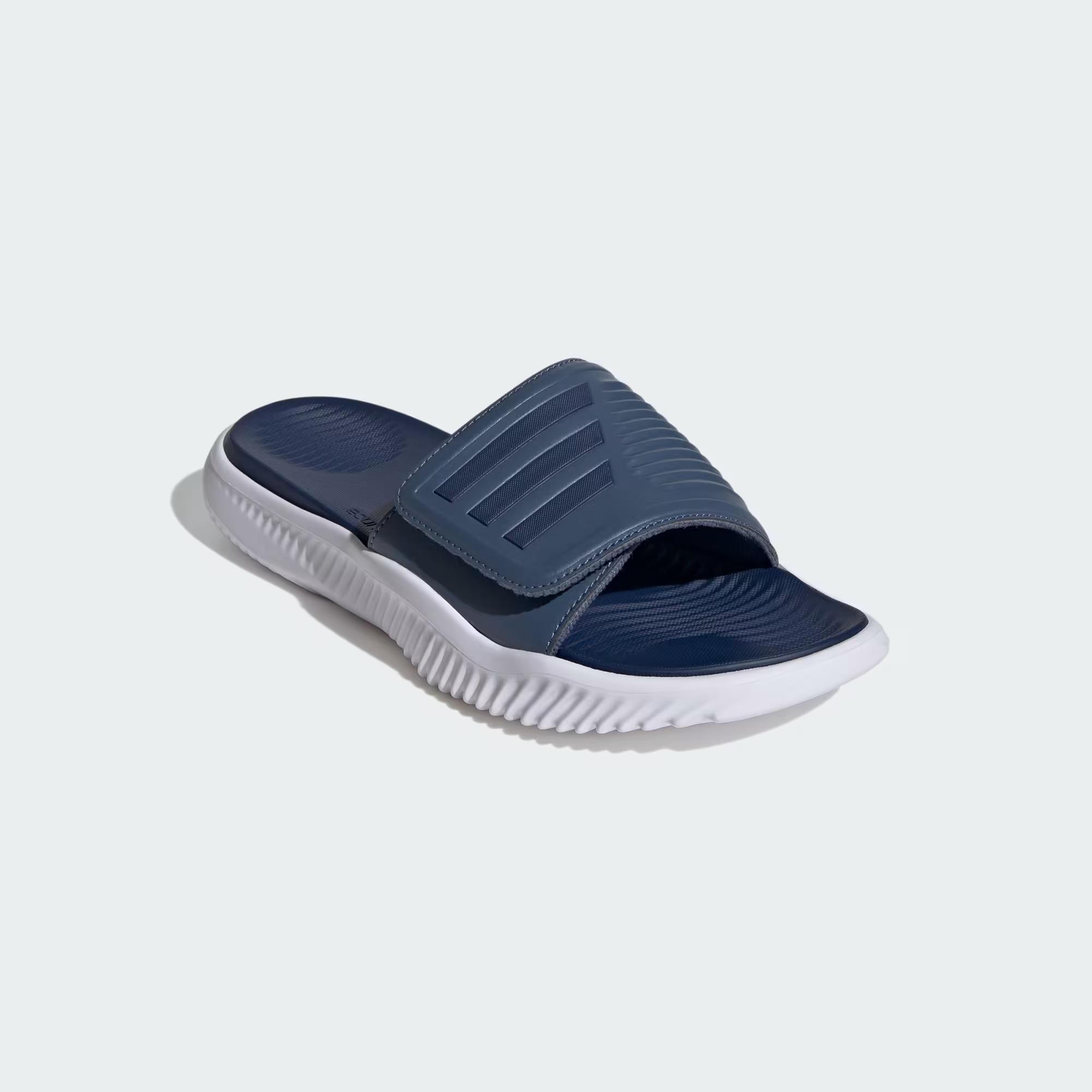 ALPHABOUNCE SLIDE 2.0 - ADIDAS SIYAH
