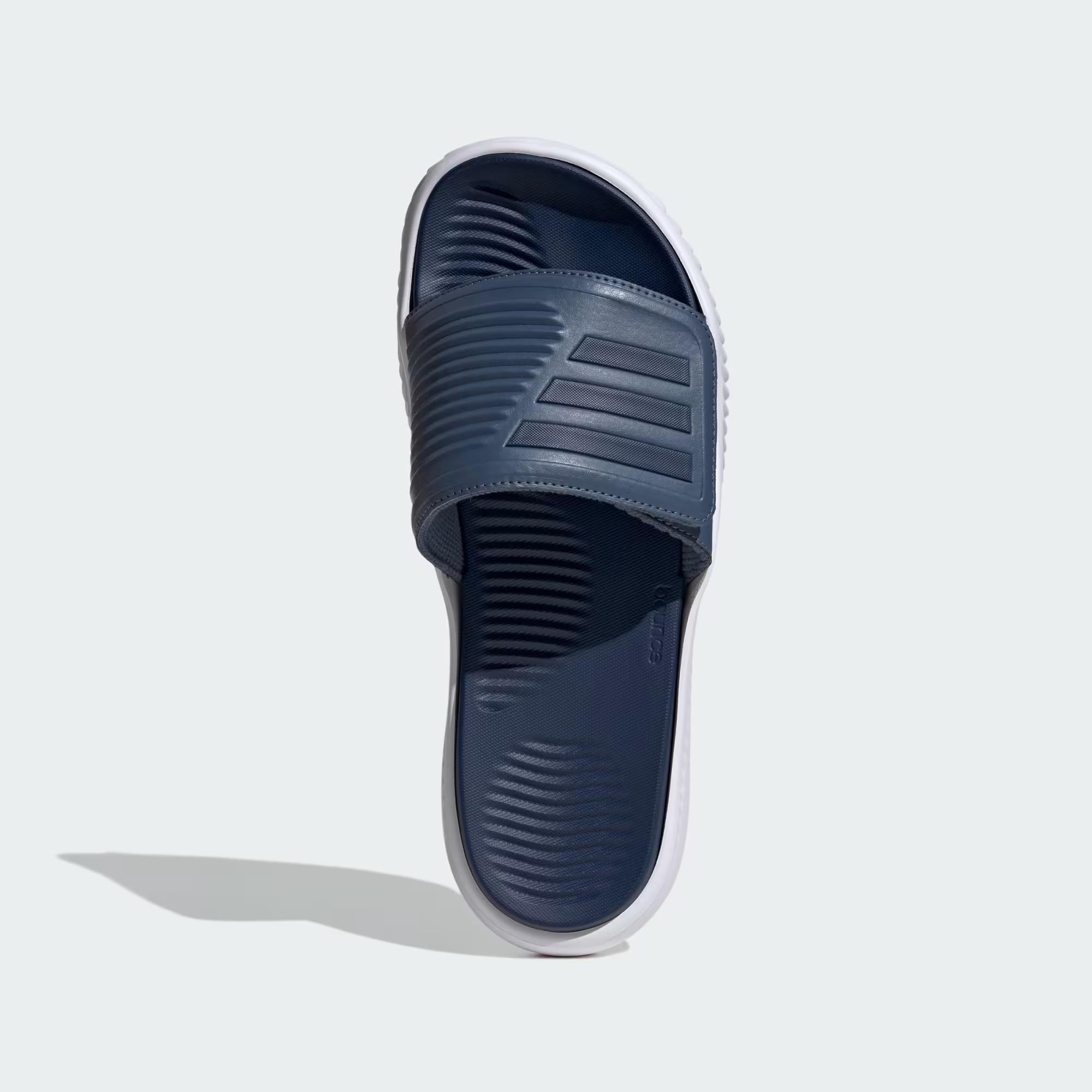ALPHABOUNCE SLIDE 2.0 - ADIDAS SIYAH