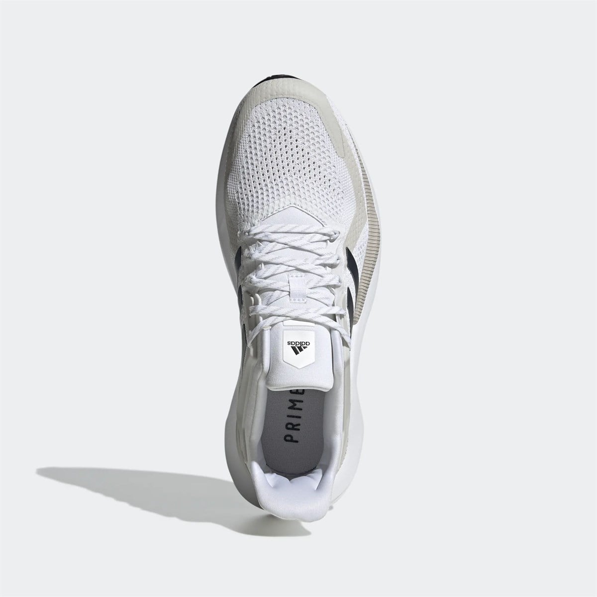 ALPHATORSION 2.0 - ADIDAS SIYAH