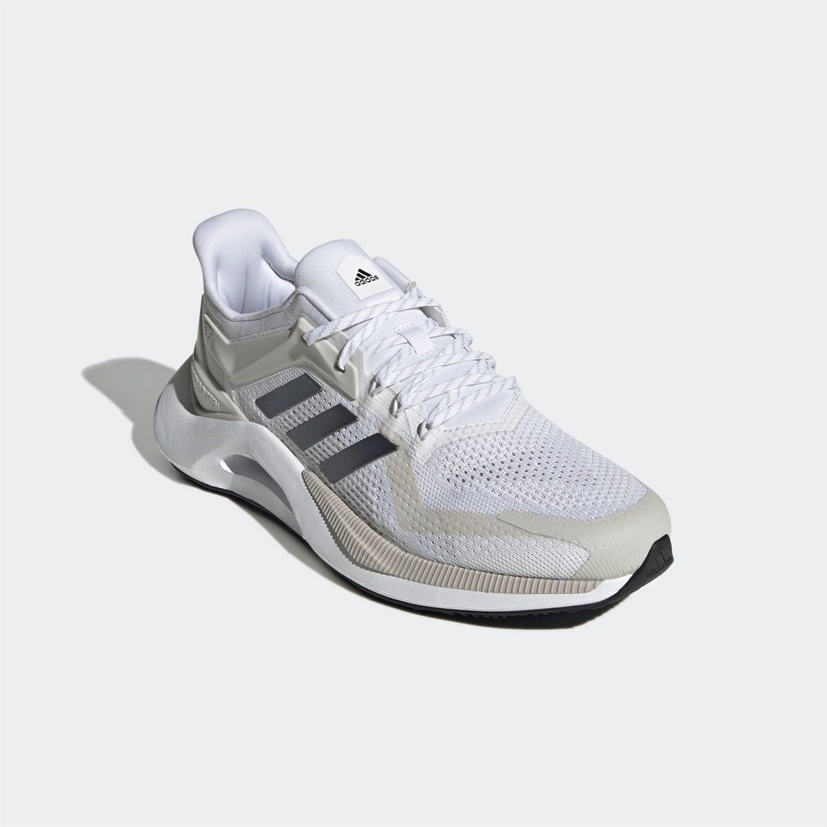 ALPHATORSION 2.0 - ADIDAS SIYAH